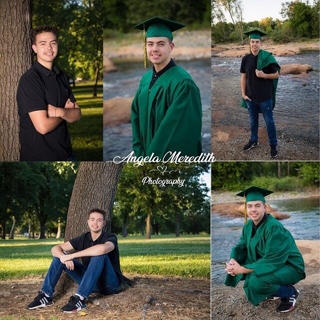 🎉Congratulations Alex! We had a great time on Thursday walking around the river and getting some great shots in Carmichael. &bull;
👇👇👇👇👇👇
Www.amp-portraits.com
&bull;
&bull;
&bull;
Seniors2020 #Graduate #photoofthaday #rosevillephotographer #f