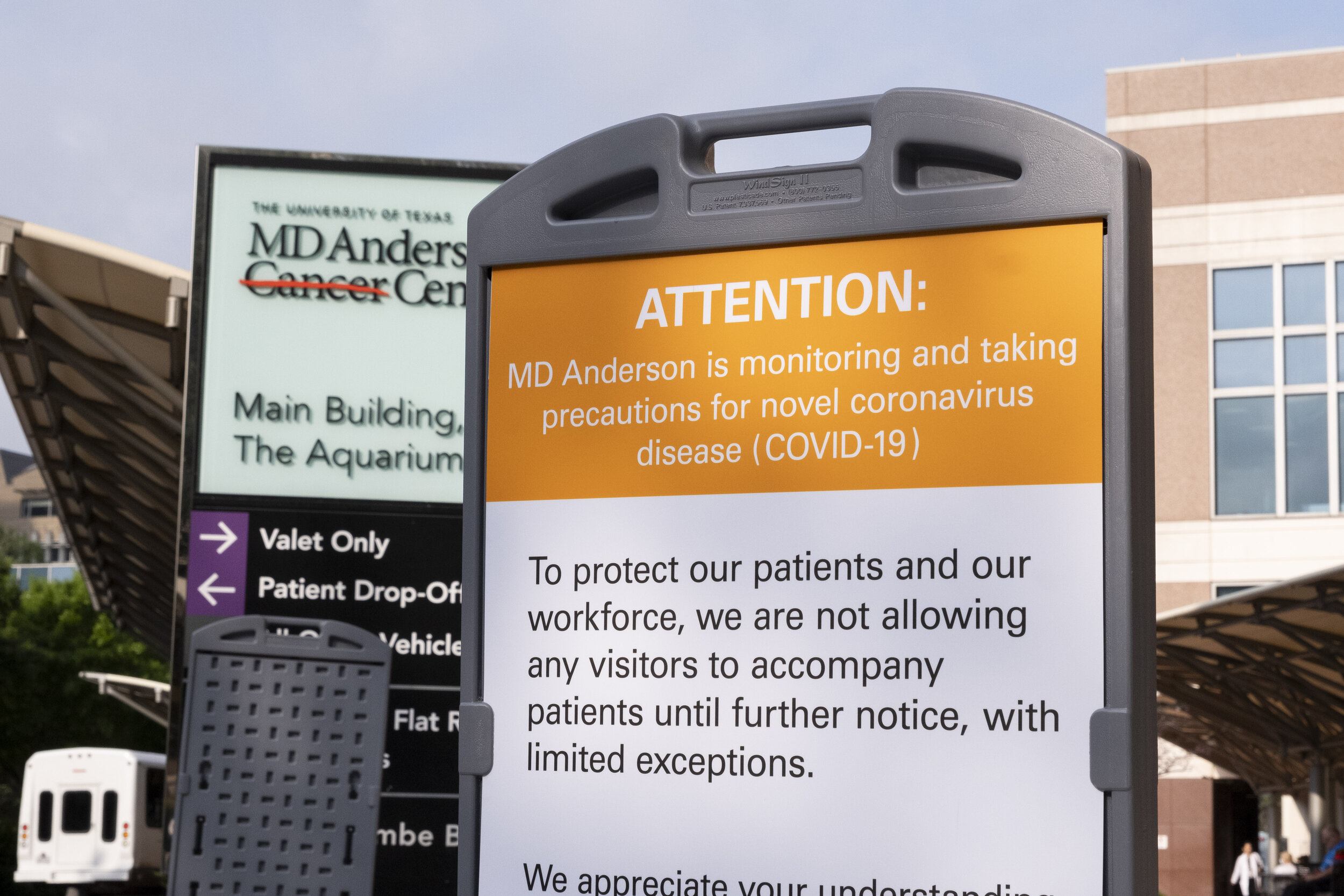 Covid-19-Houston_Healthcare Workers_03.JPG