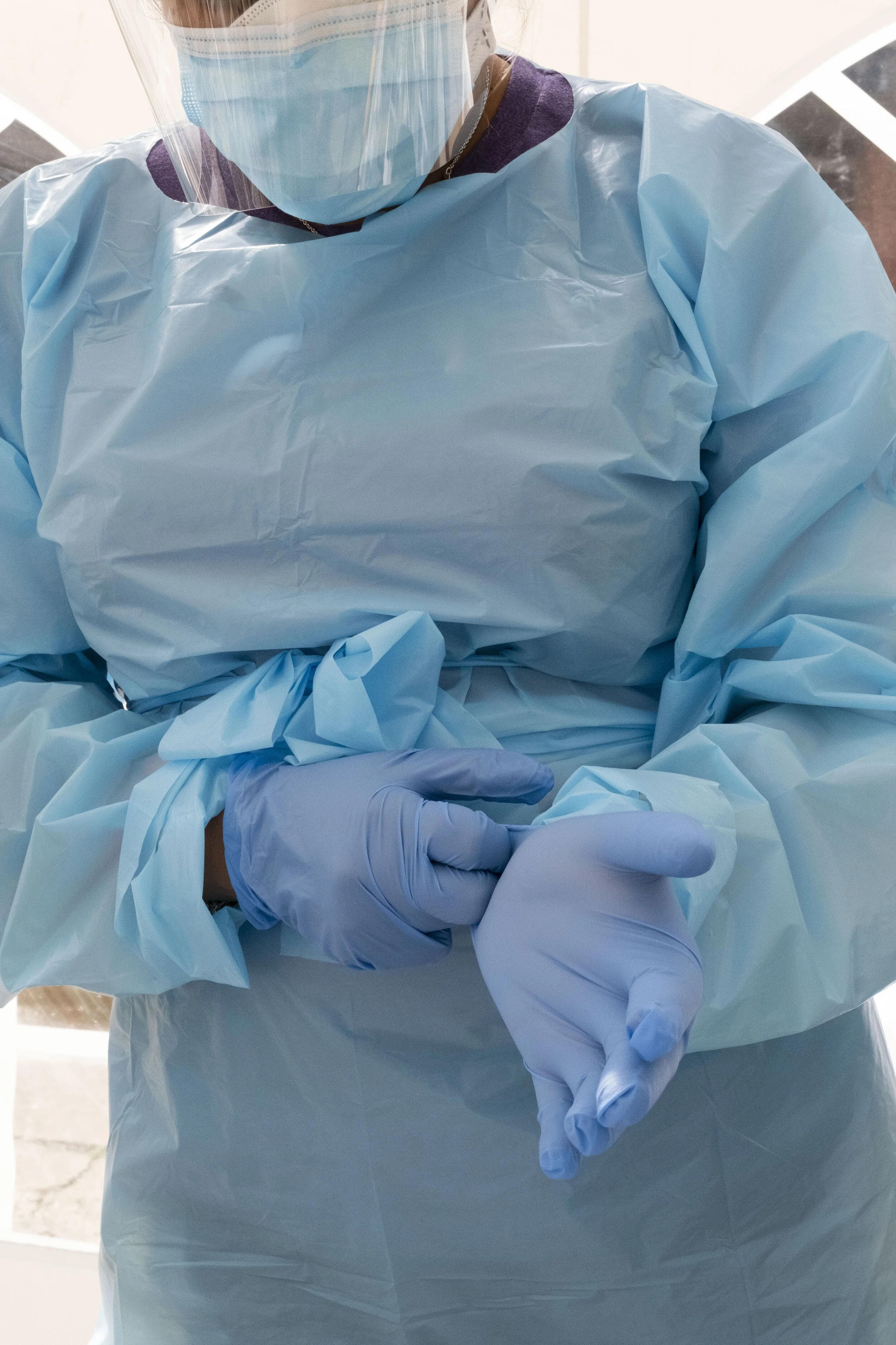 Covid-19-Houston_Healthcare Workers_07.JPG