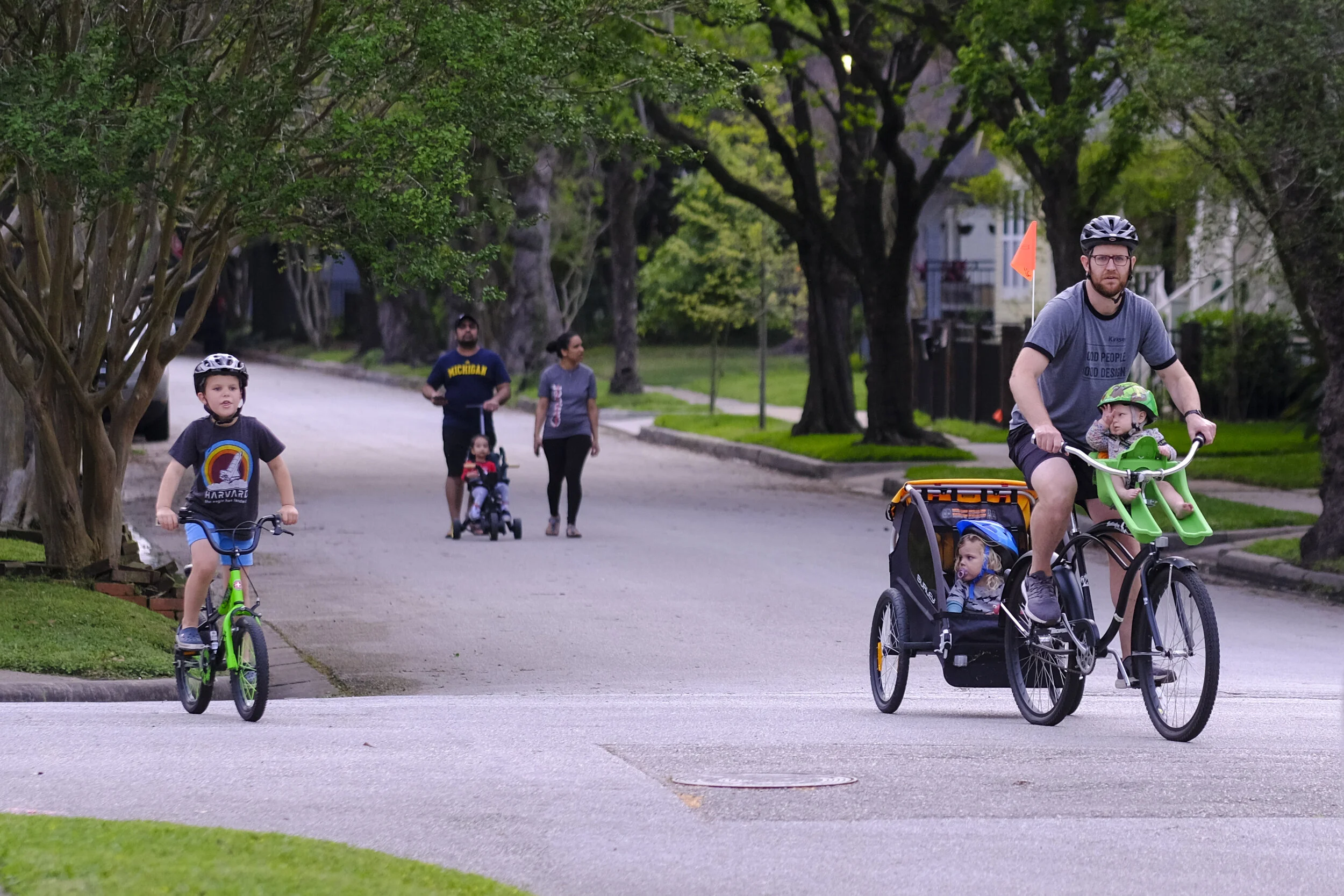 Covid-19-Houston_Social Distance_03.JPG