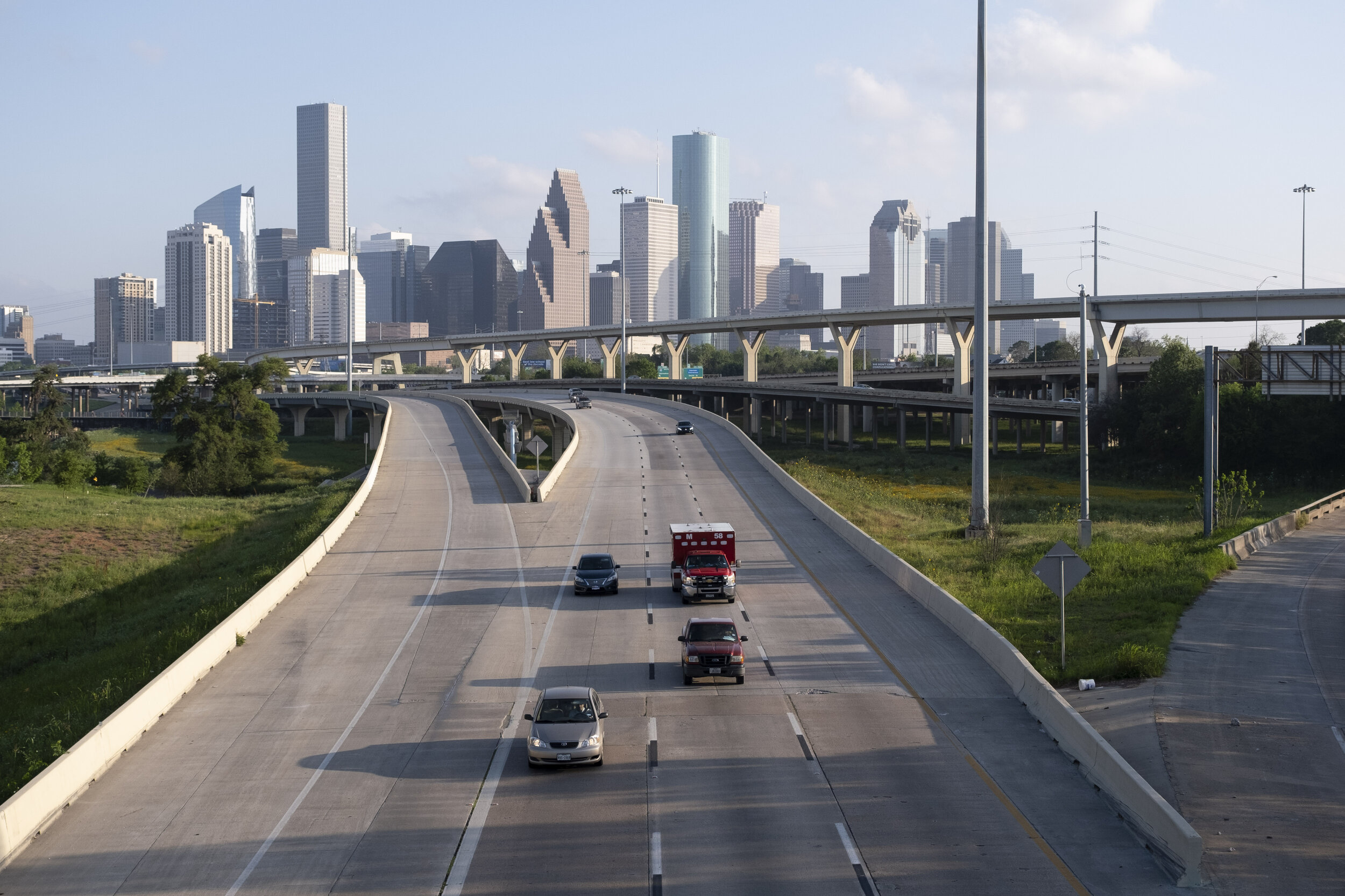 Covid-19-Houston_Stay Home Order_02.JPG