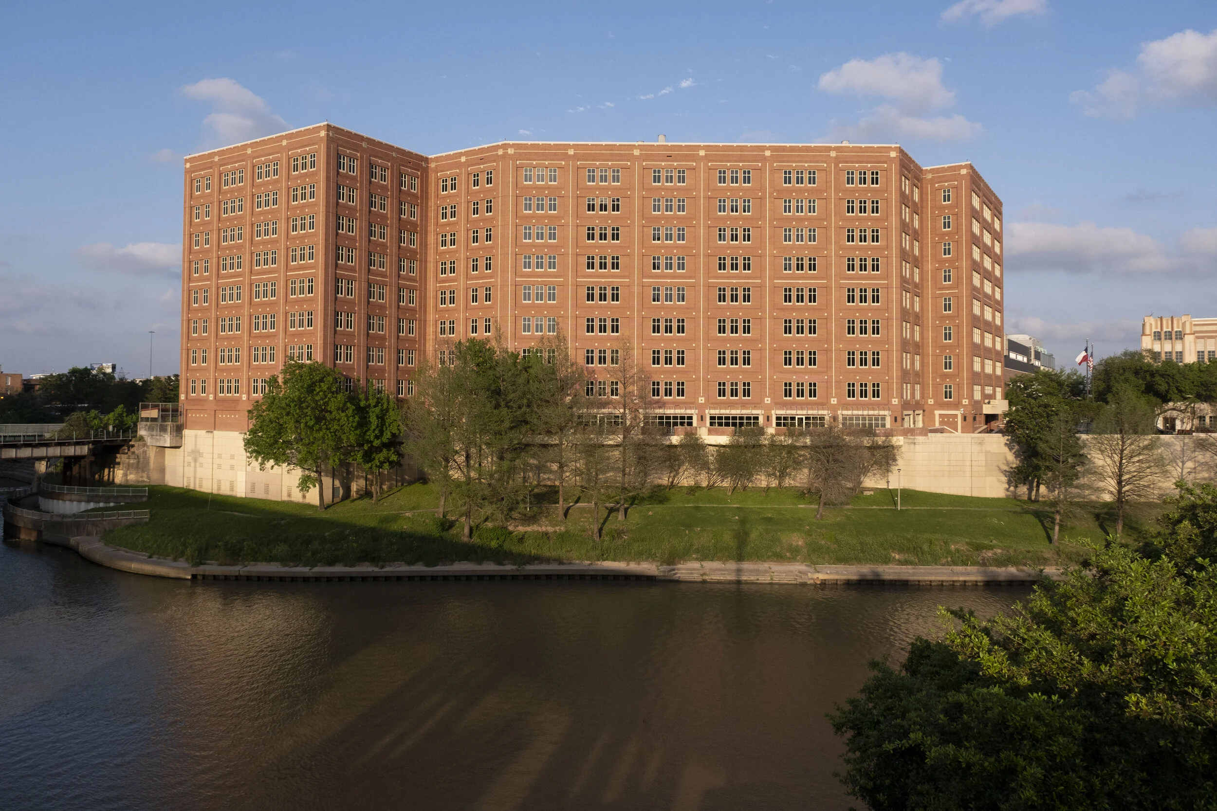 Covid-19-Houston_Jail Population_01.JPG