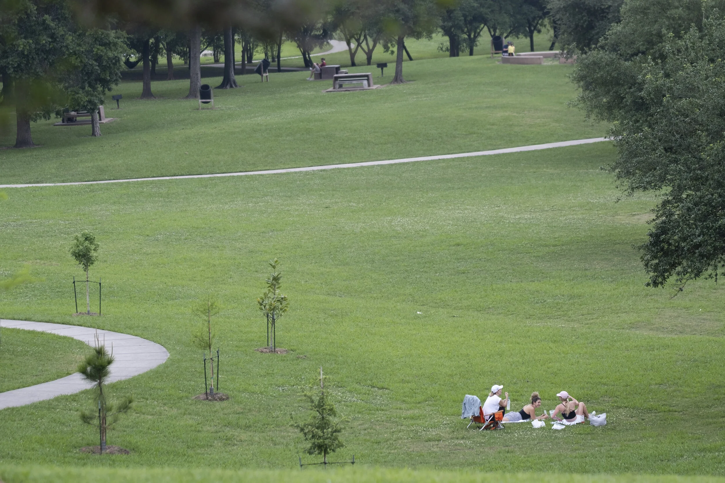 Covid-19-Houston_Parks_Closed_Easter_14.JPG