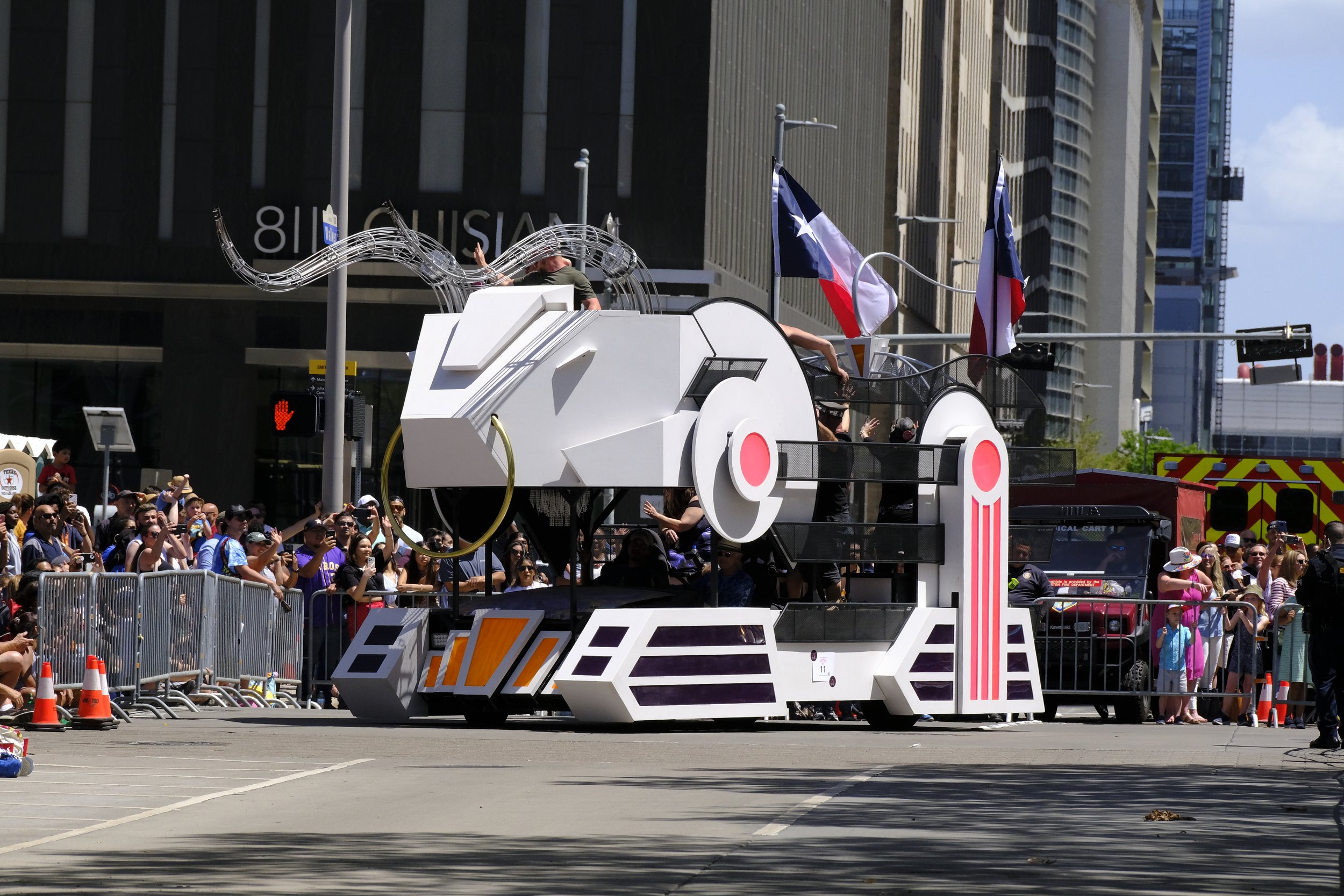 Art_Car_Parade_2022_196.JPG