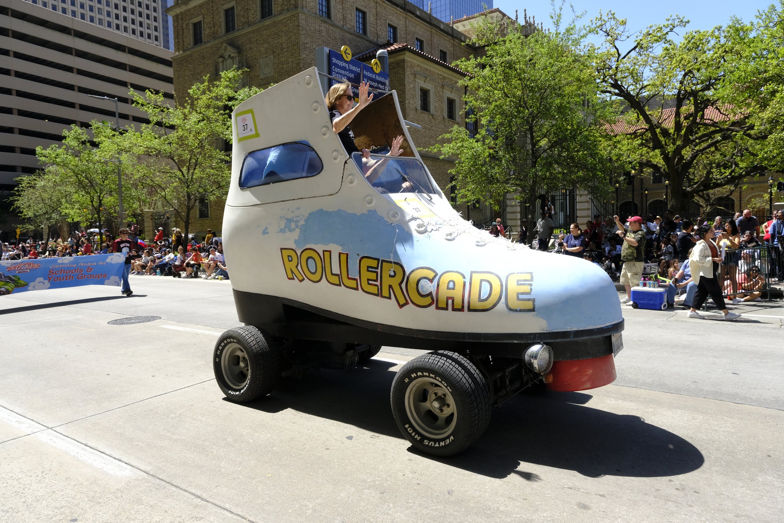 Art_Car_Parade_2022_332.JPG