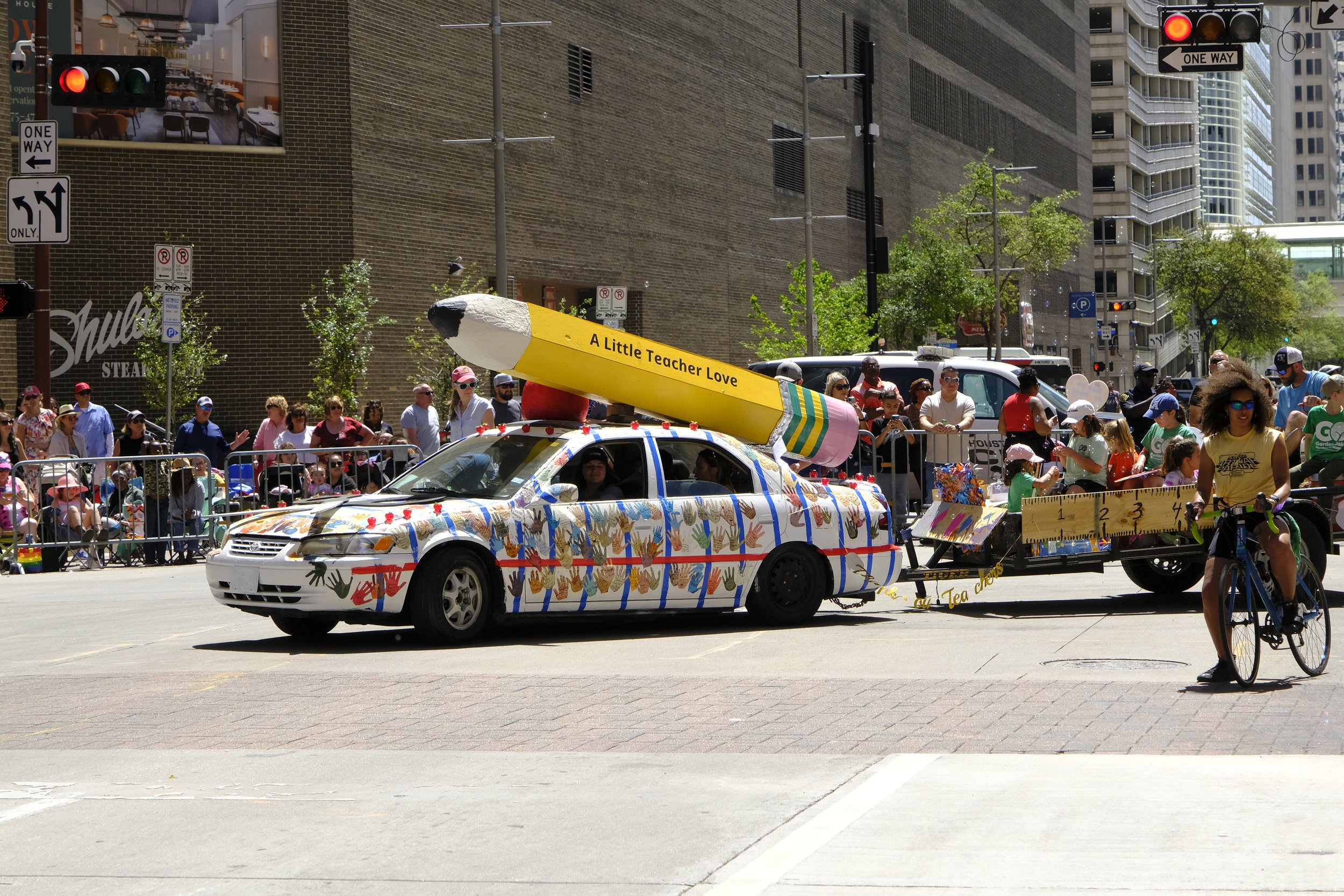 Art_Car_Parade_2022_415.JPG