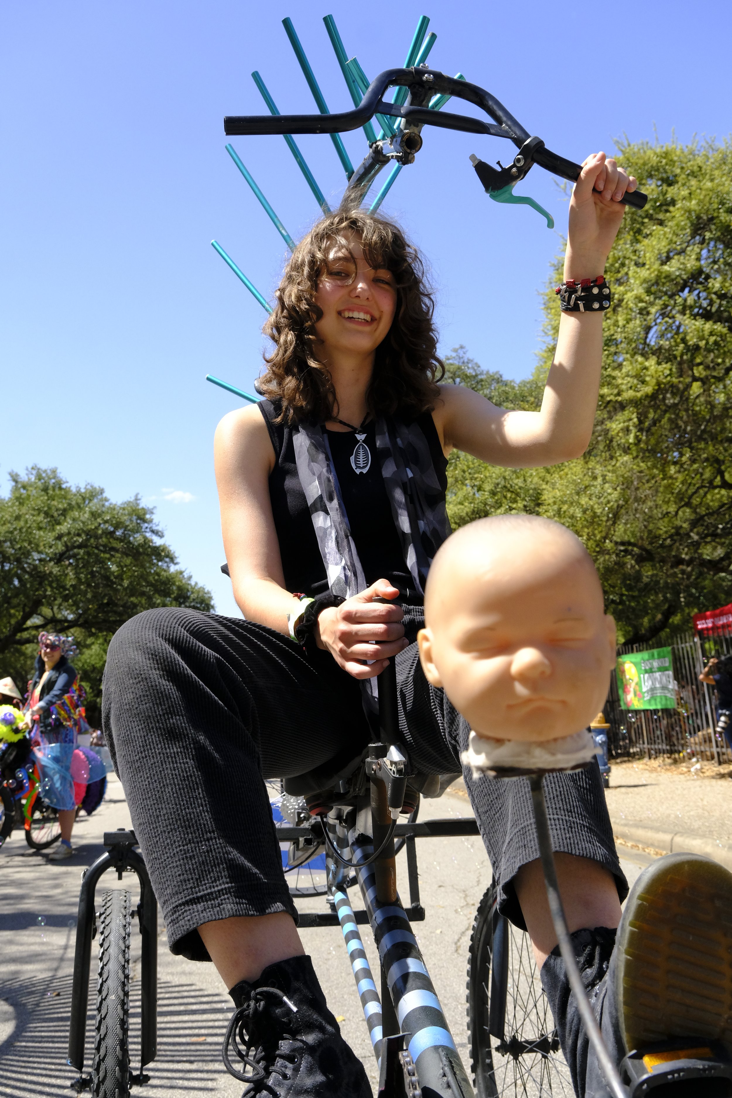 Art_Car_Parade_2022_489.JPG