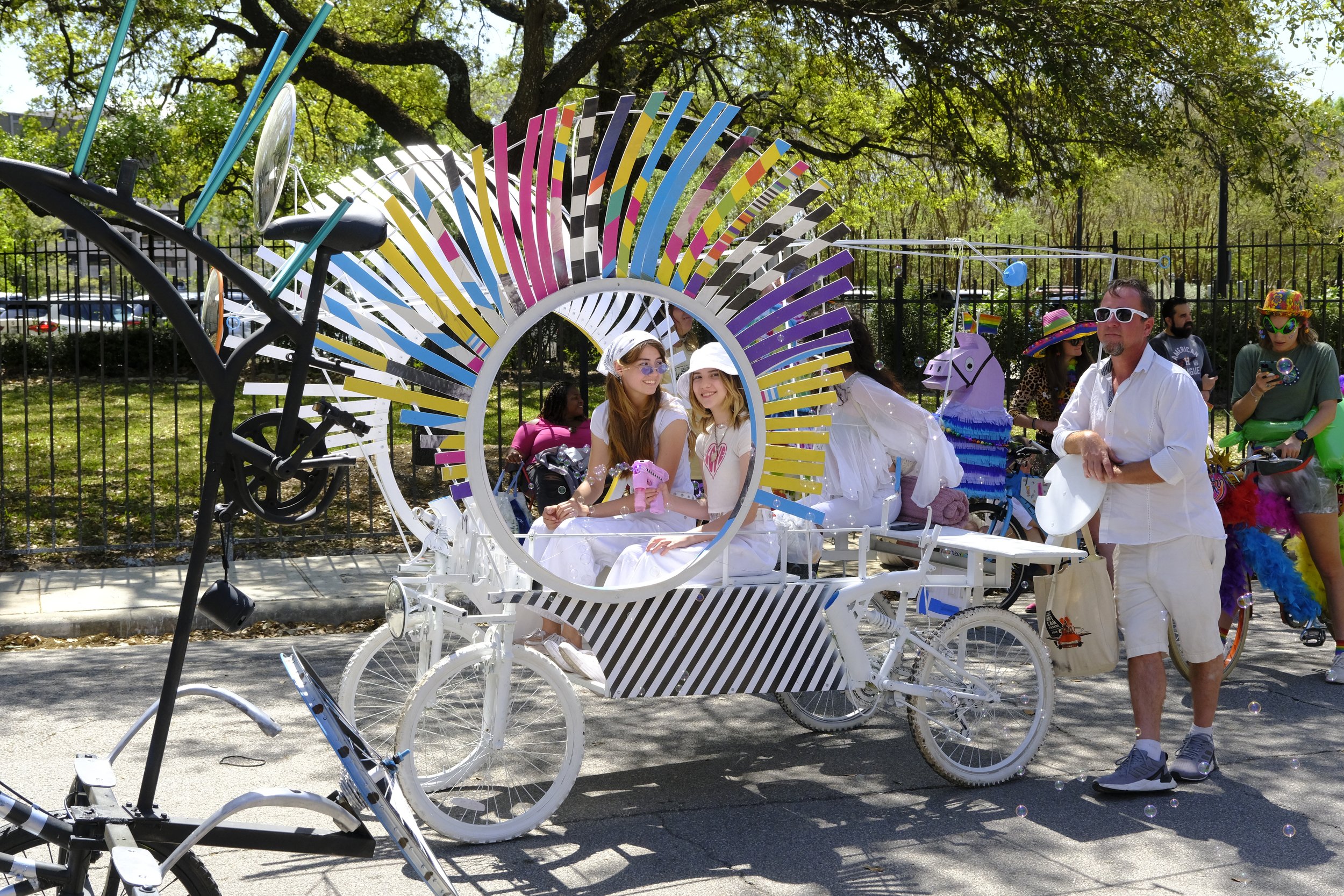 Art_Car_Parade_2022_487.JPG