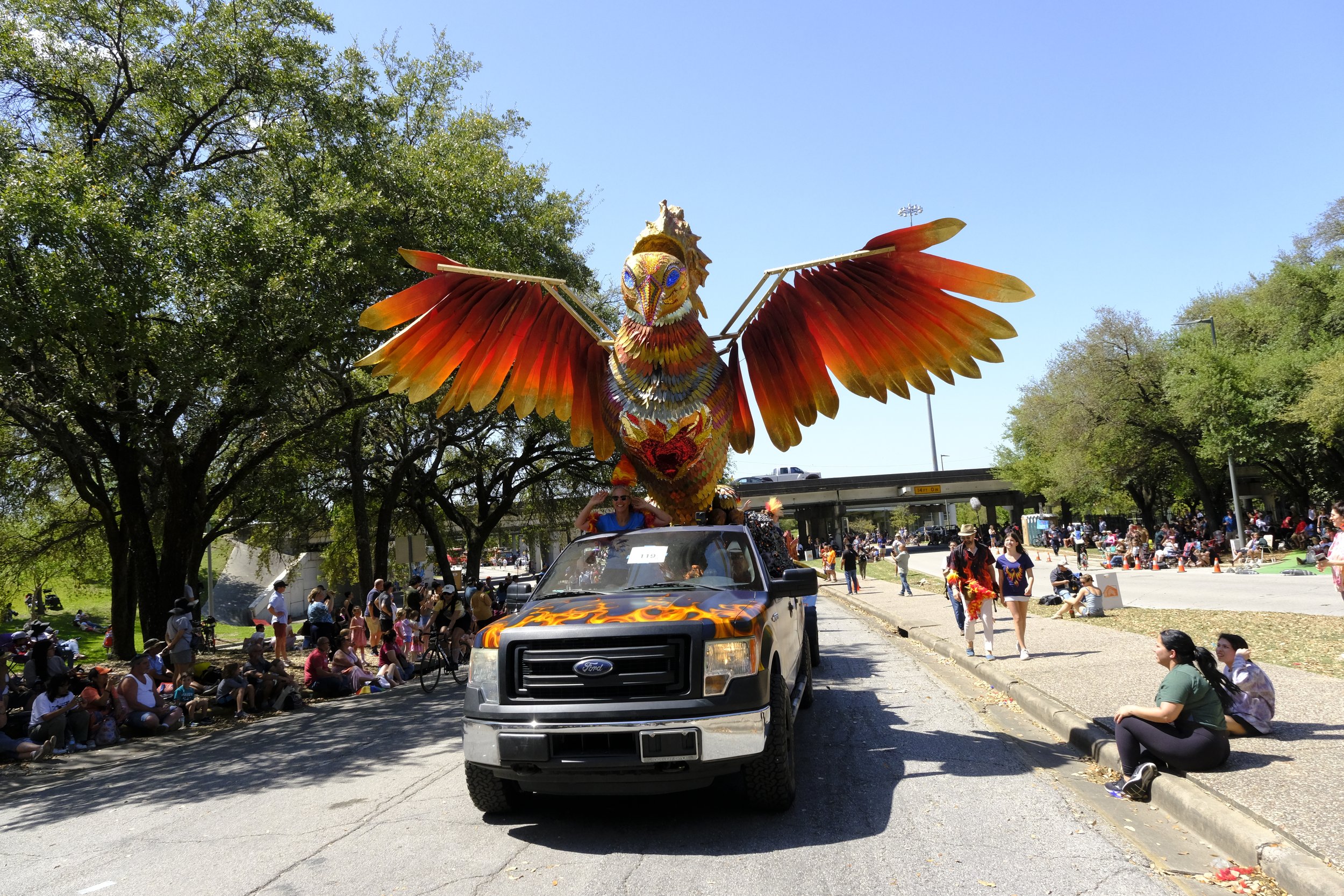 Art_Car_Parade_2022_530.JPG