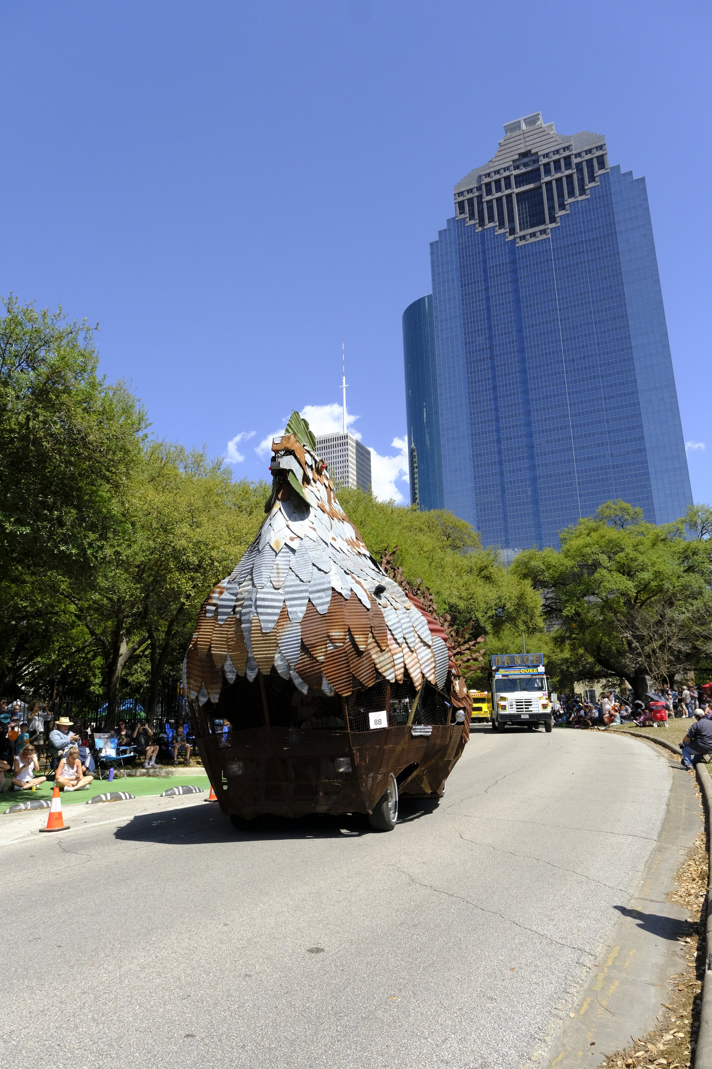 Art_Car_Parade_2022_706.JPG