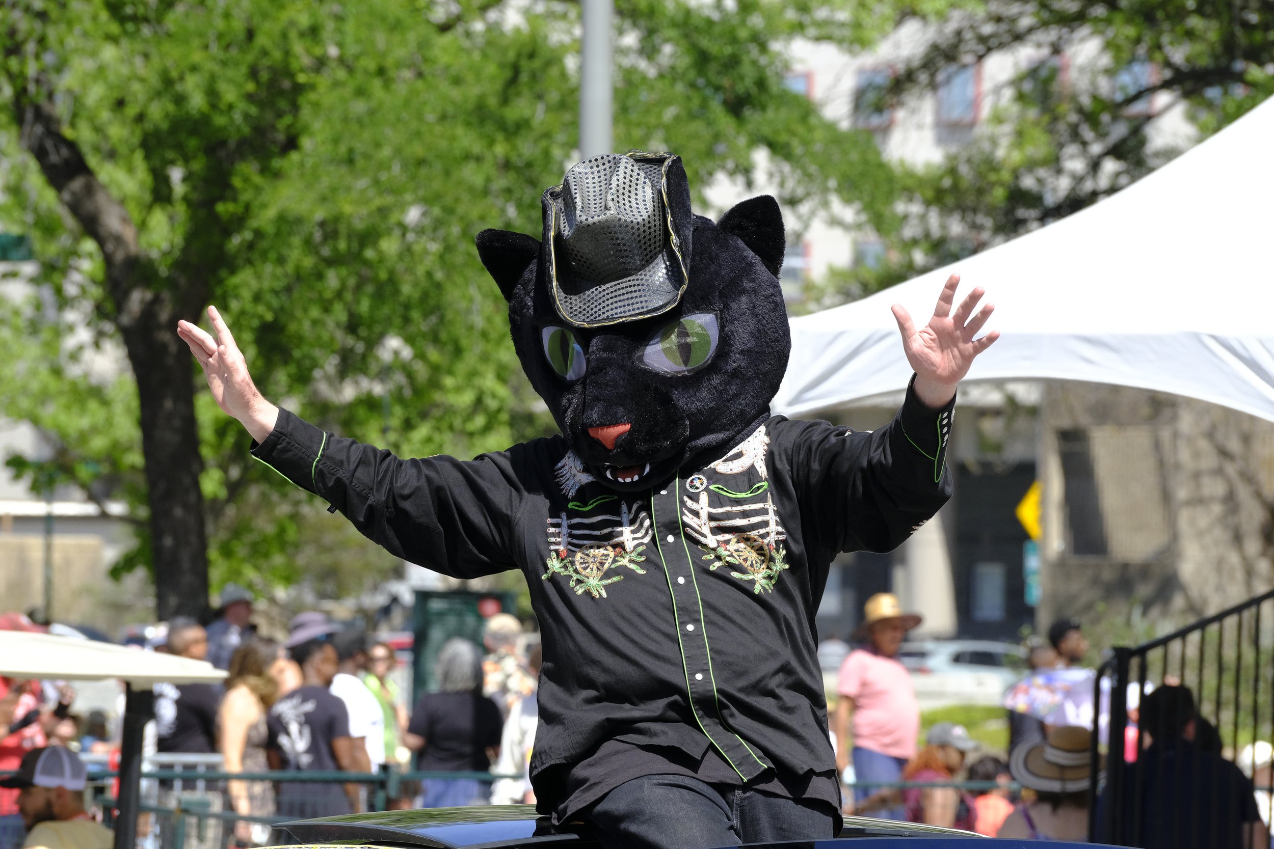 Art_Car_Parade_2022_911.JPG