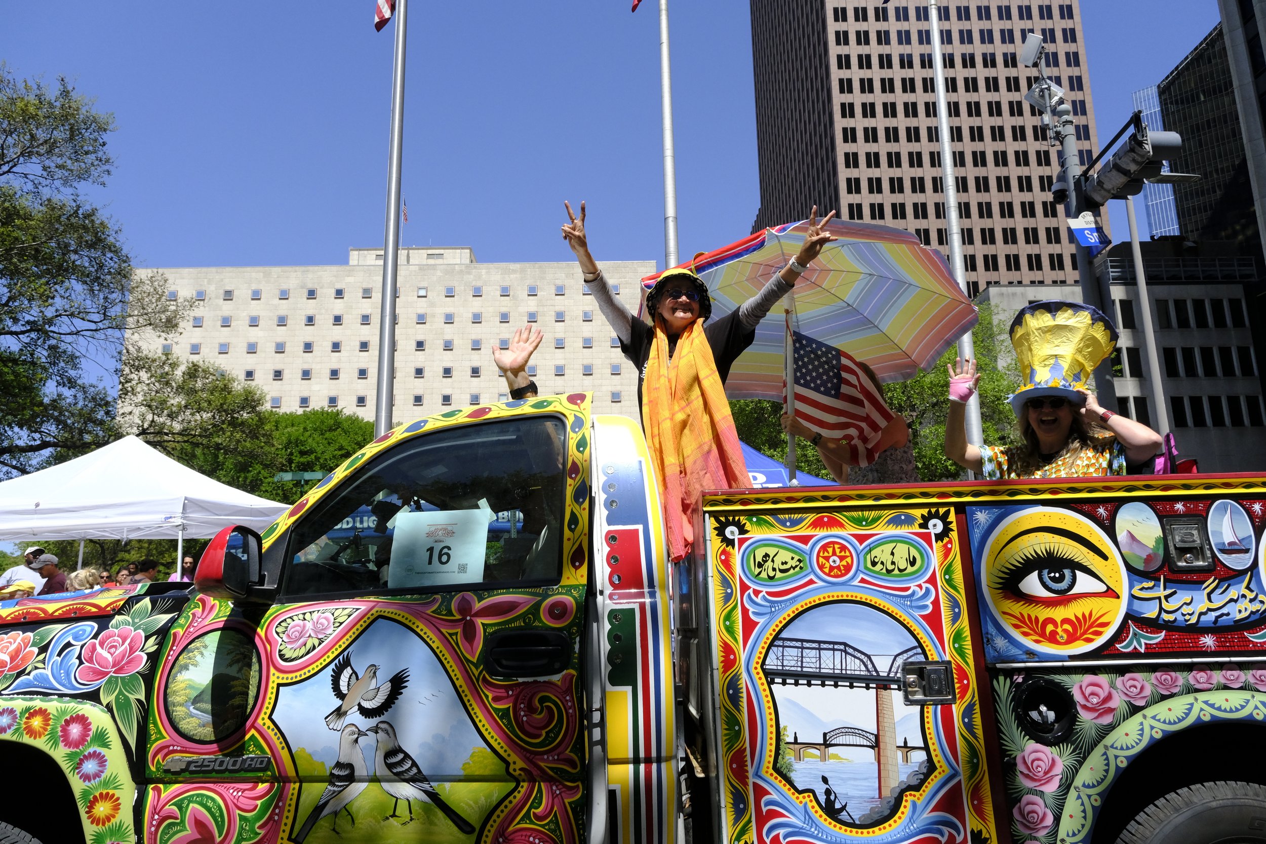 Art_Car_Parade_2022_241.JPG