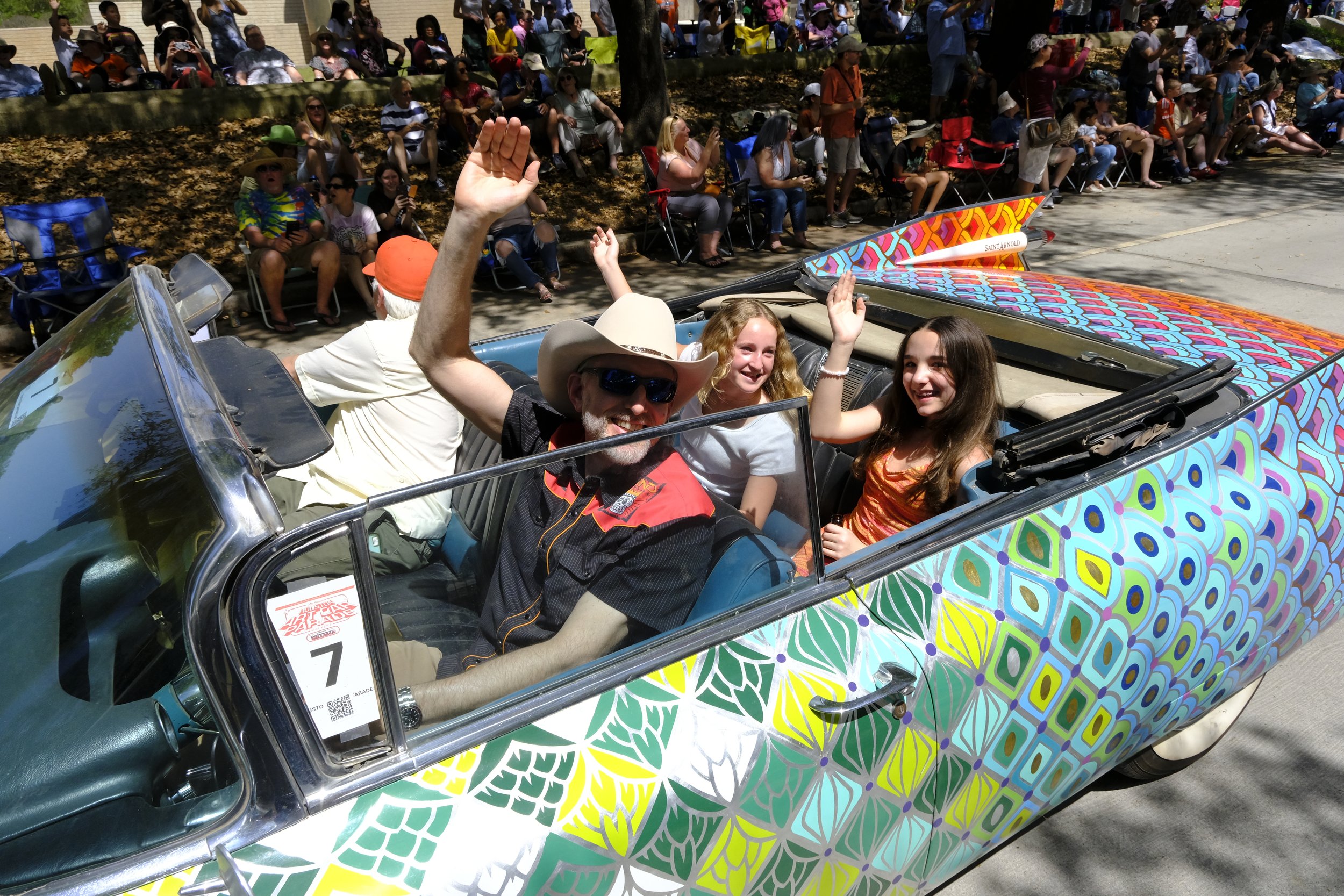 Art_Car_Parade_2022_148.JPG