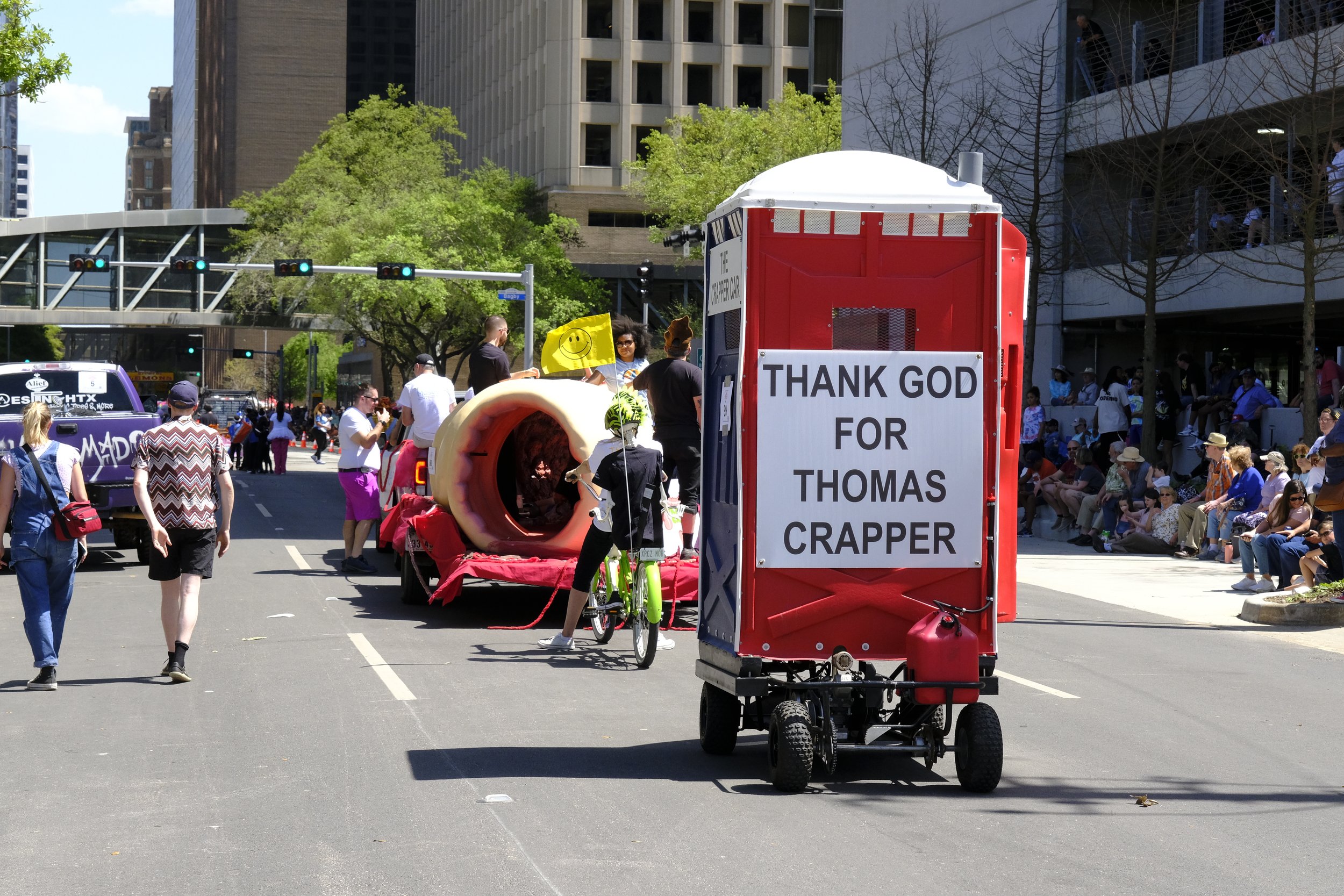 Art_Car_Parade_2022_484.JPG