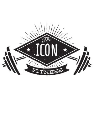 icon-stncil-THEICON.jpg