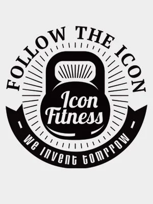 icon-stncil-THEICON2.jpg