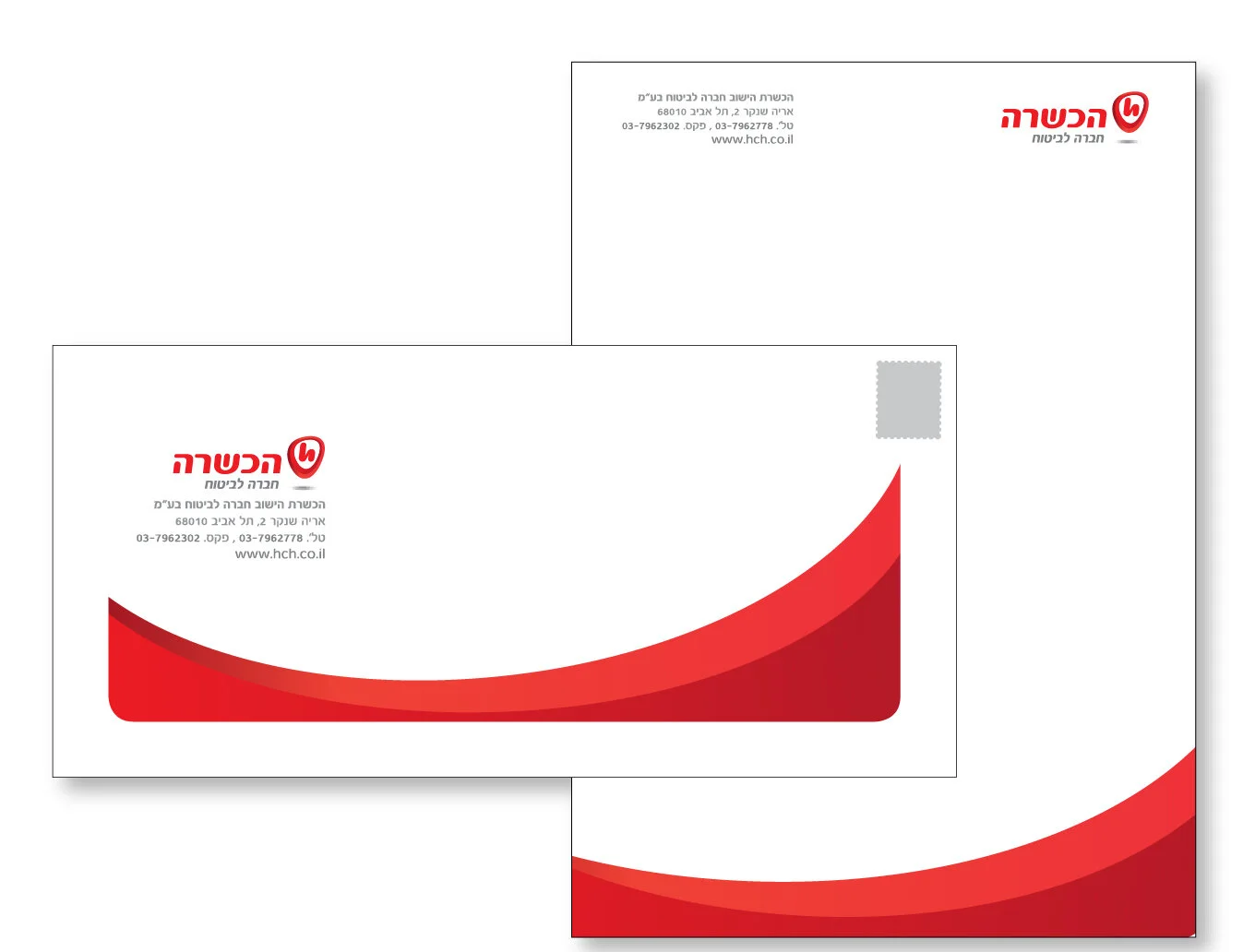 Artboard 13@2x-100.jpg