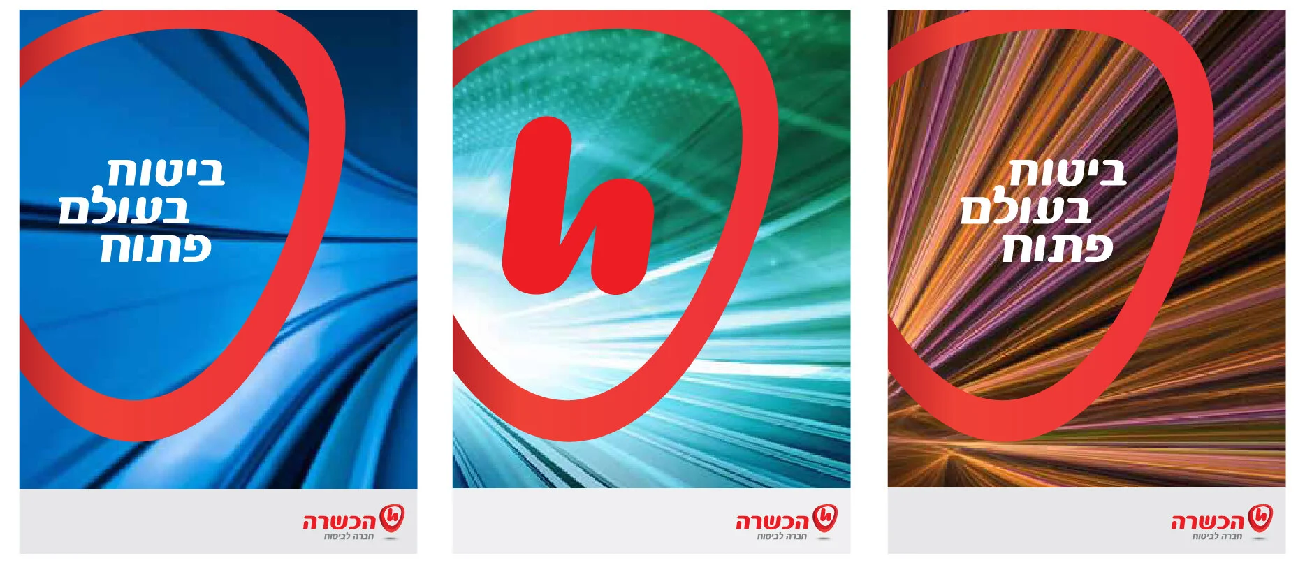 Artboard 17@3x-100.jpg