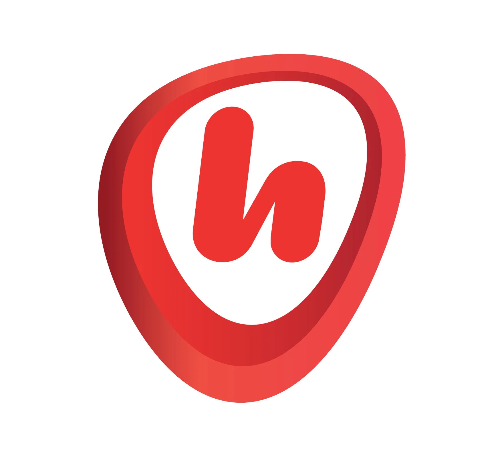 Artboard 18@2x-100.jpg