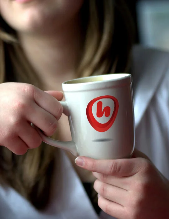 Artboard 14@2x-100.jpg