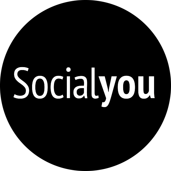 SocialYou