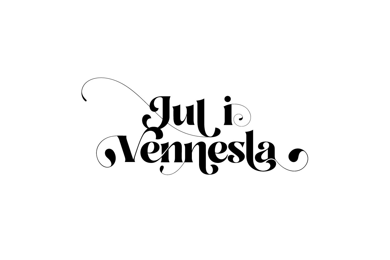 Logoe Jul i Vennesla.png
