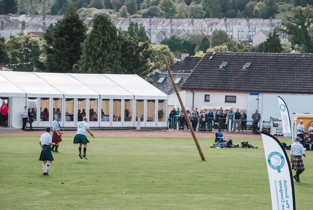  Example Event for Cultural