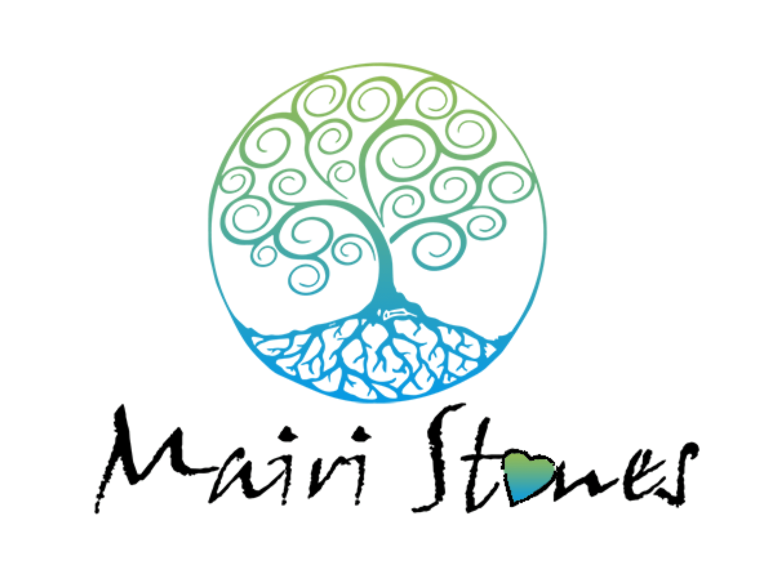REAL EVENT Online Self Care Workshop
