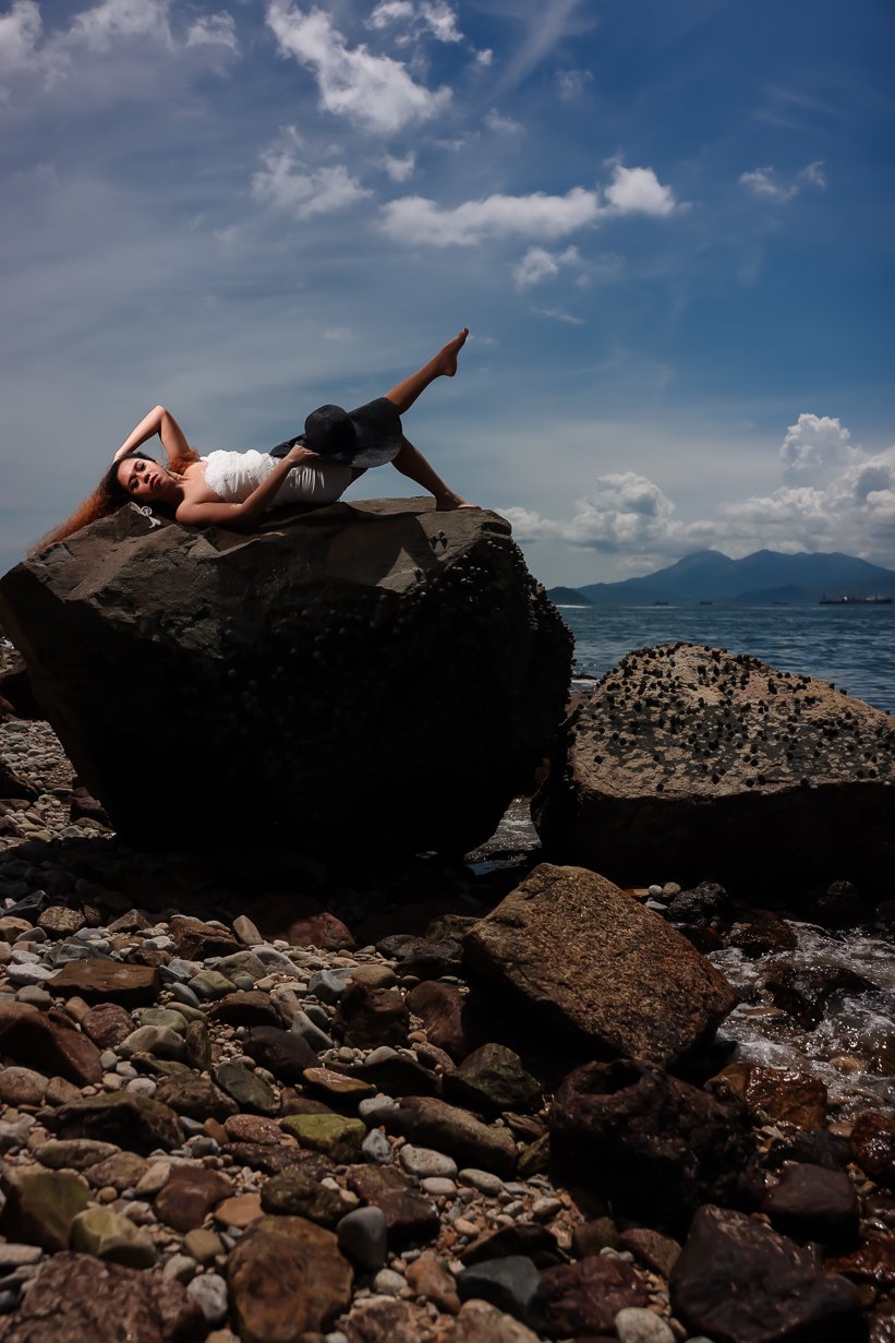 LEWR1275-Edit (1).jpg