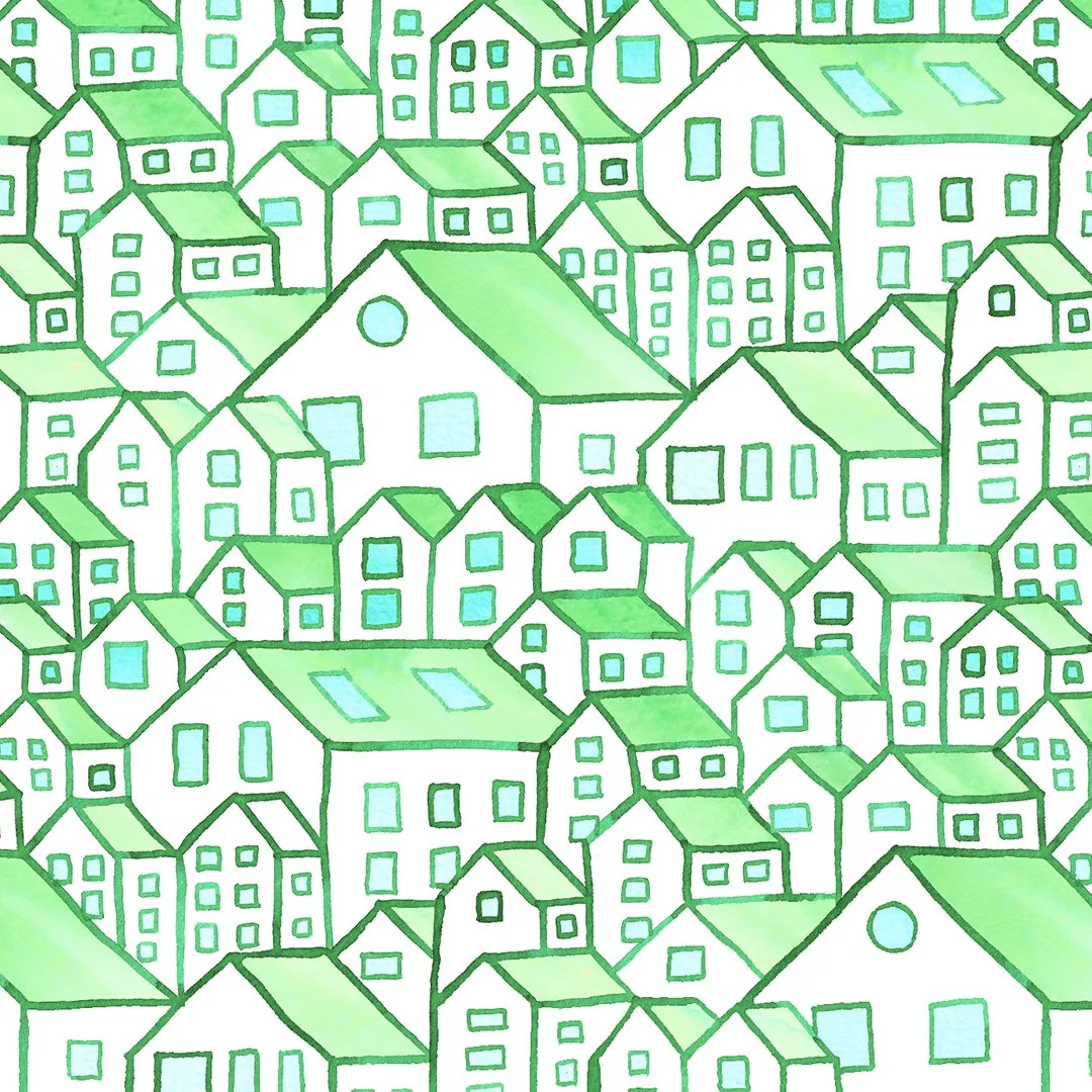 PATTERNS_0002_HOUSES FOR TIN.jpg
