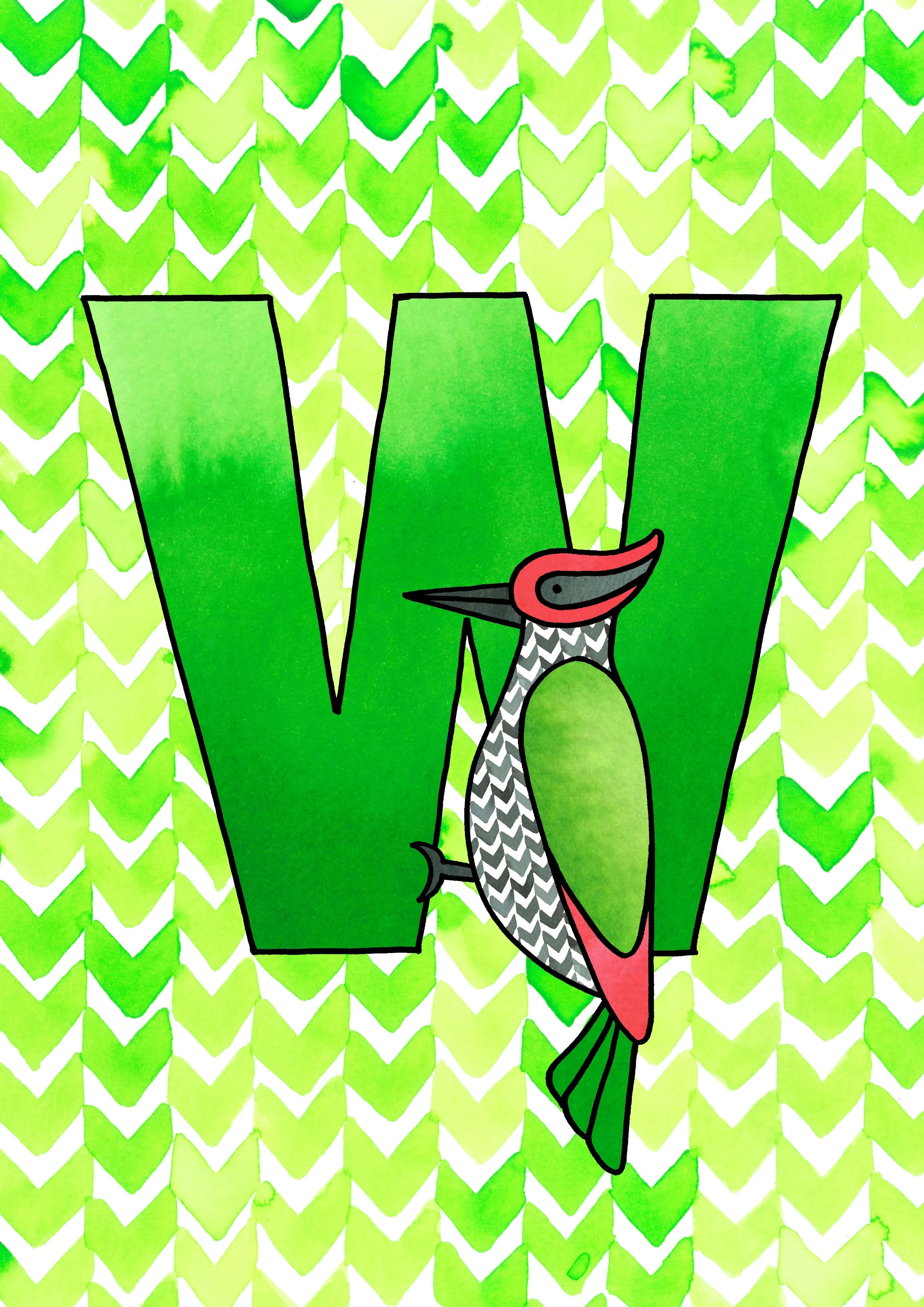 W.jpg