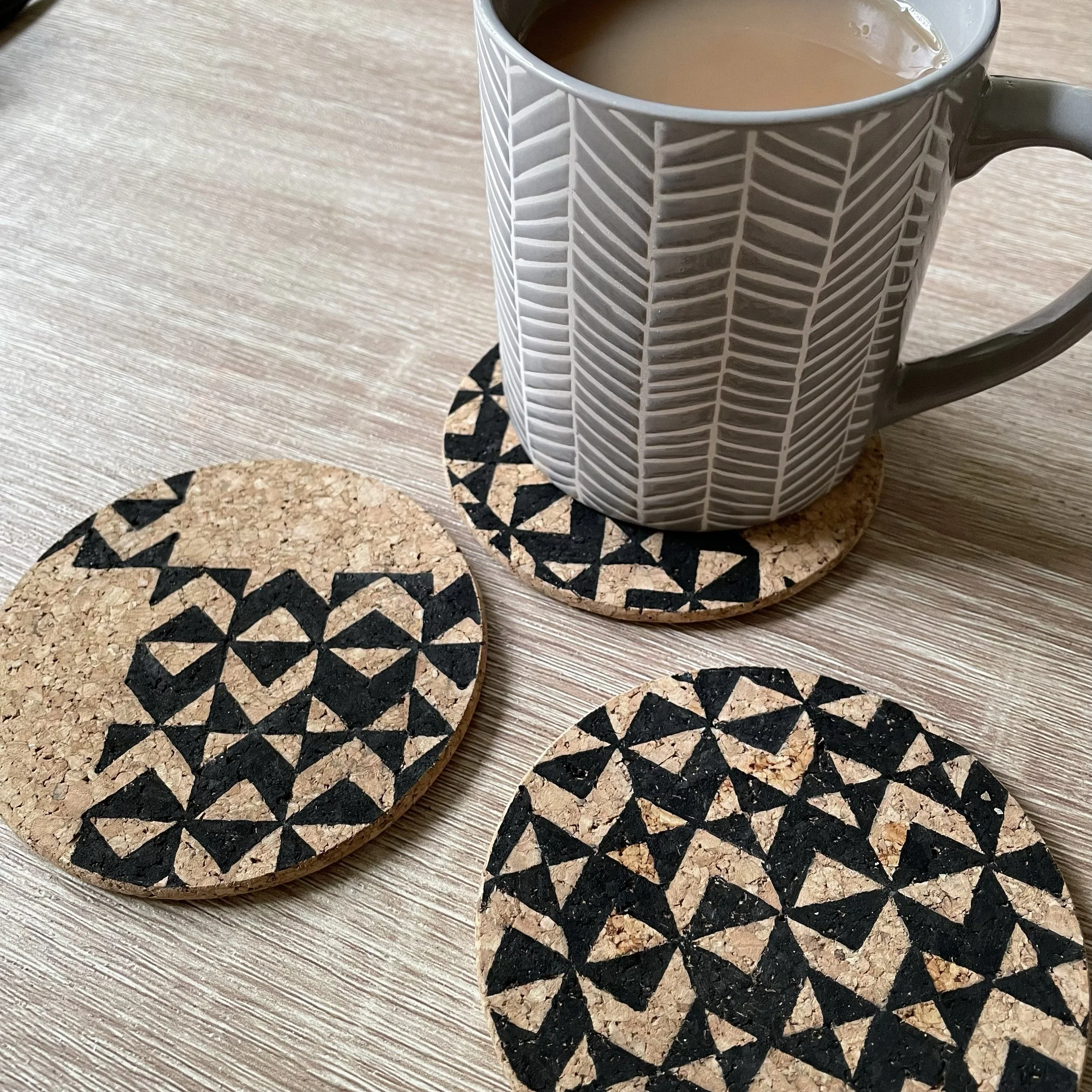 JOJO COASTERS.jpg