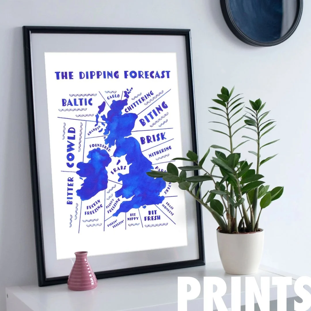 PRINTS_DIPPING.jpg
