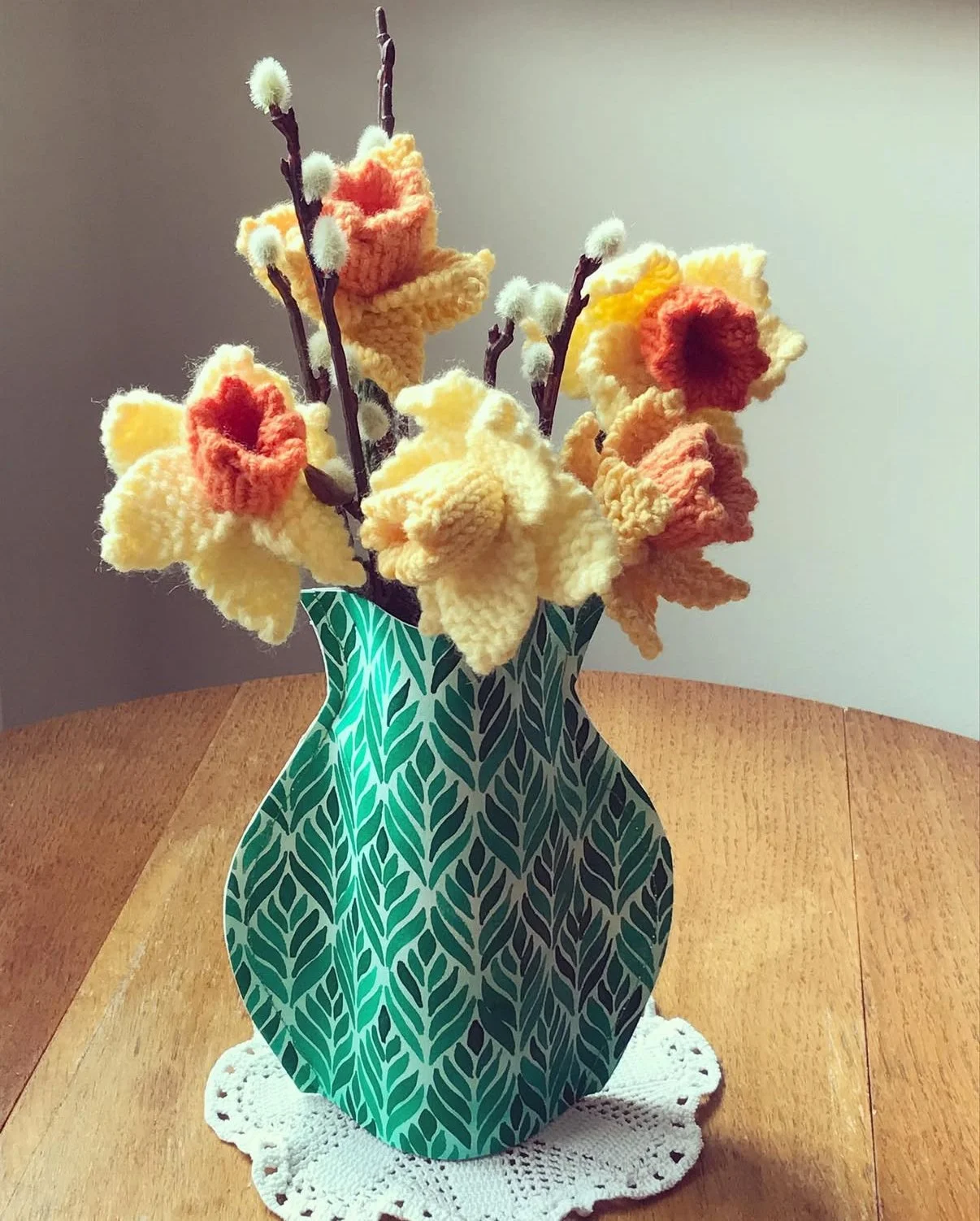 MUM VASE.jpg
