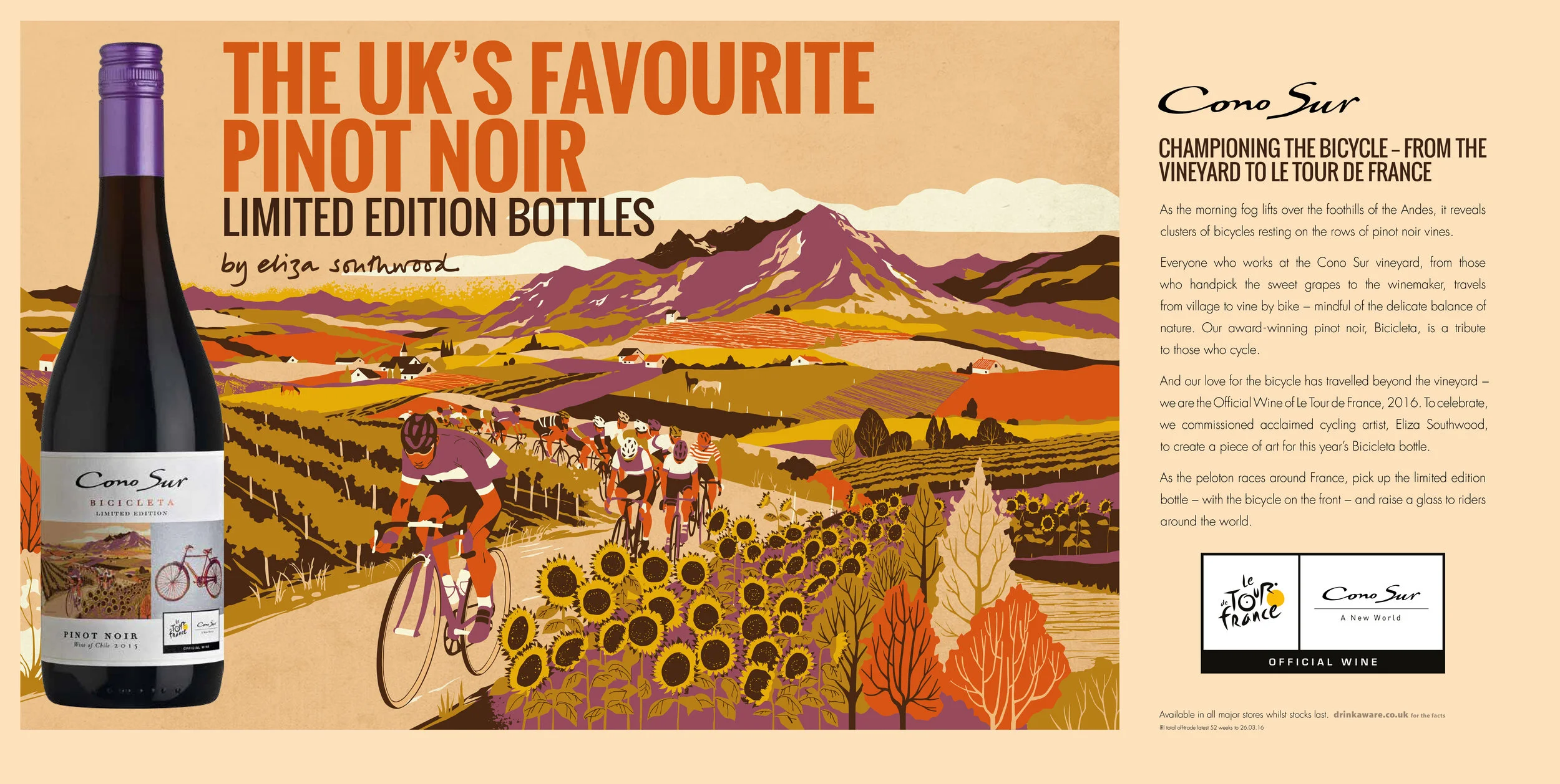 ConoSur 2016 BillBoard 48 Sheet V002 SS.jpg