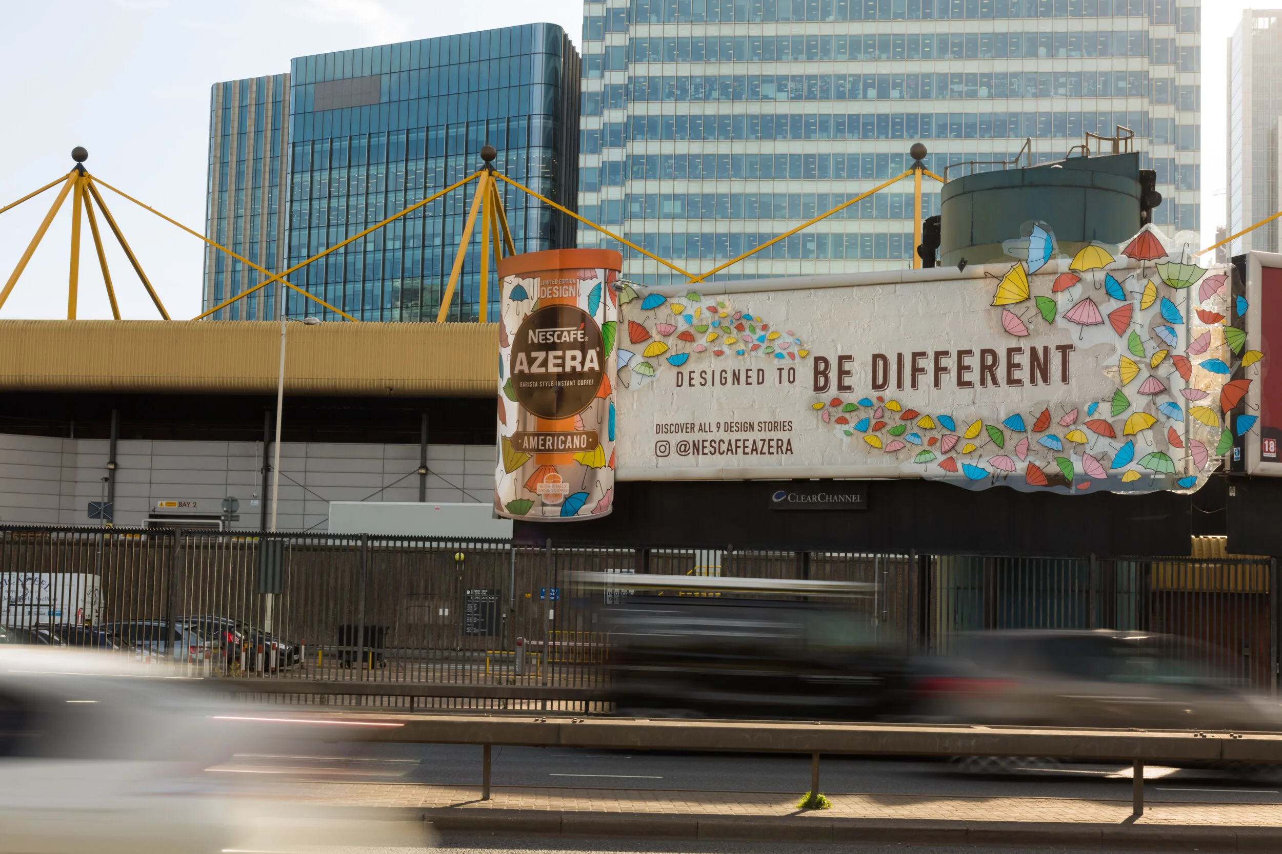 Nestle_Azera_221018_131826_E14 5ST_0014.jpg