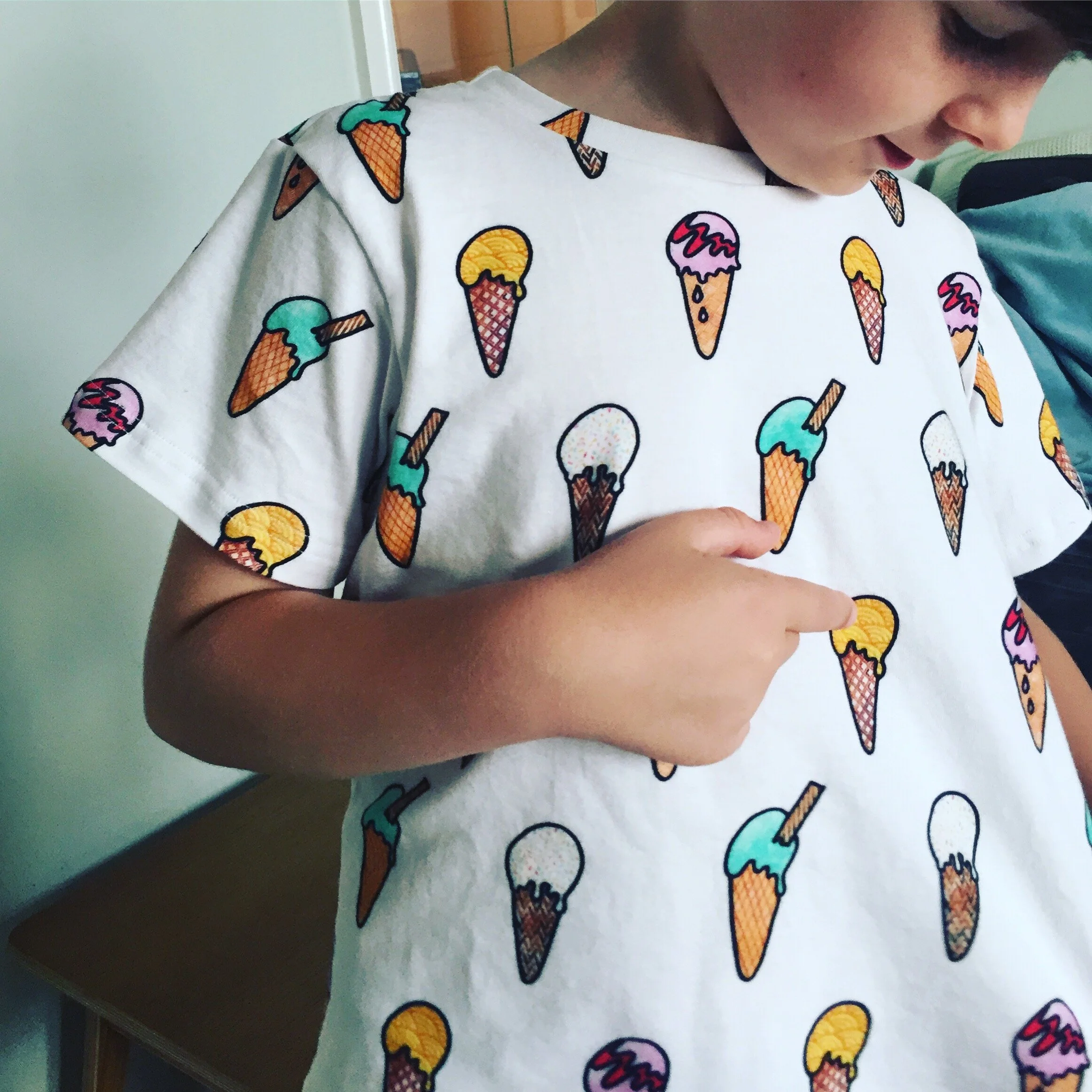 ICE CREAM TEE 1.JPG