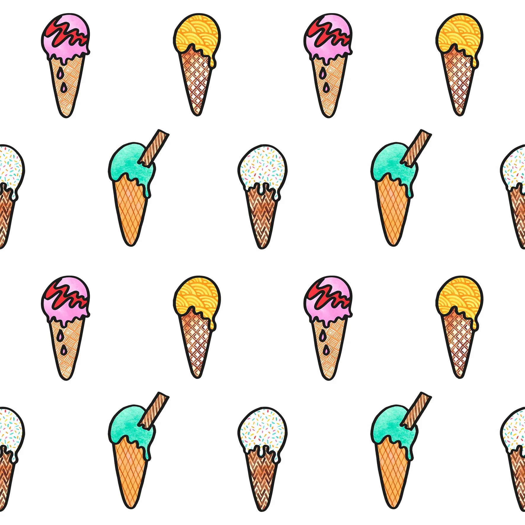 ice cream final repeat.jpg