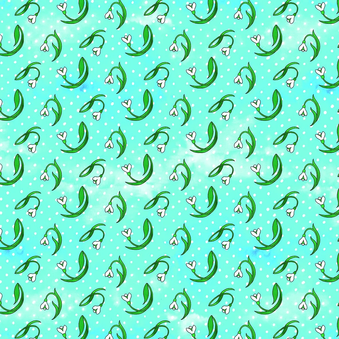 SNOWDROP CMYK INSTA.jpg