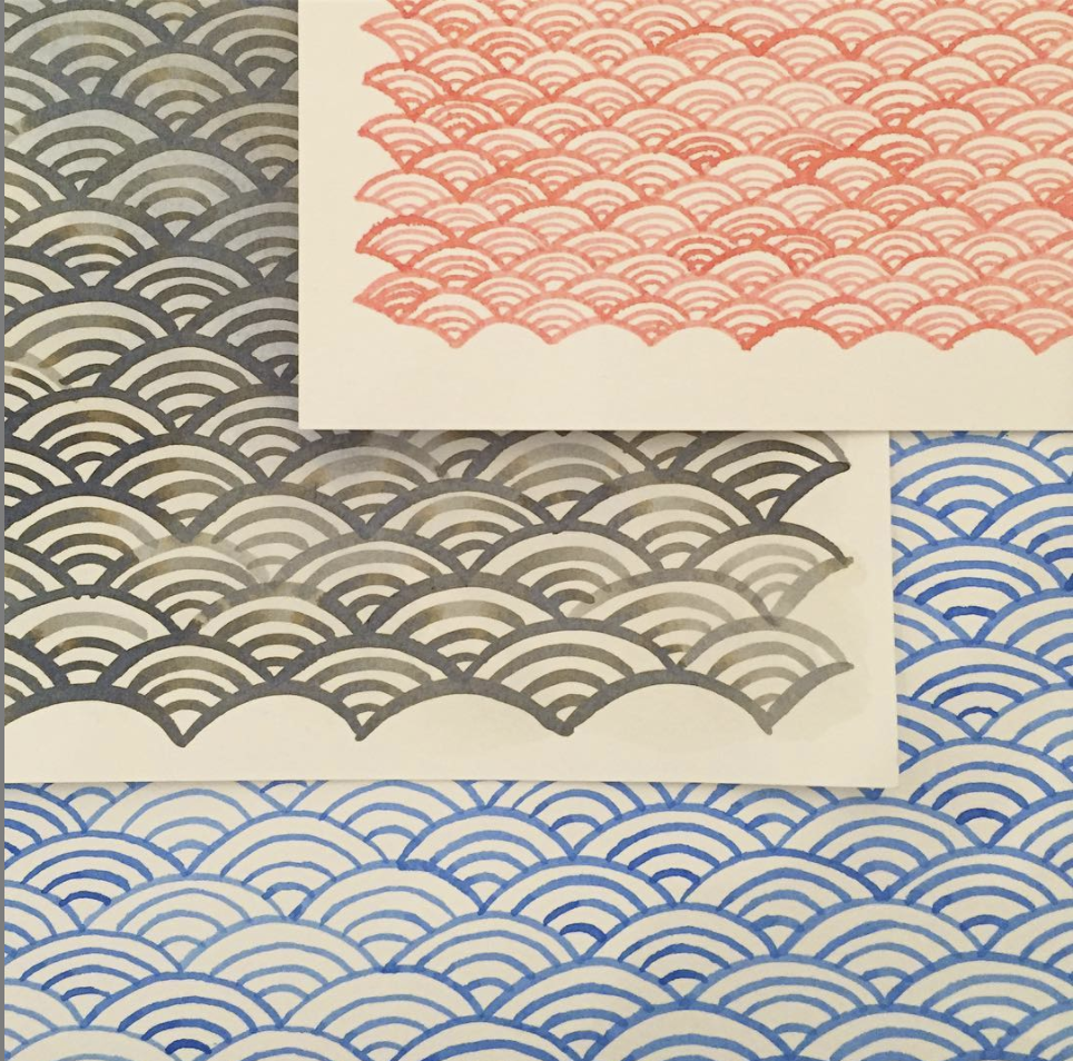 Screenshot 2020-07-19 at 15.13.47.png