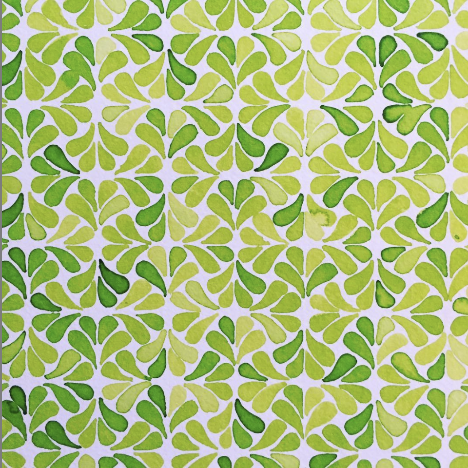 Screenshot 2020-07-19 at 15.13.19.png