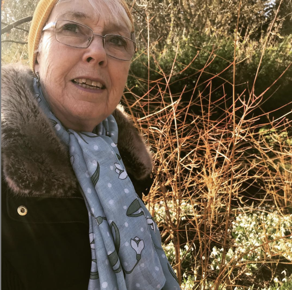 Screenshot 2020-07-19 at 15.12.08.png