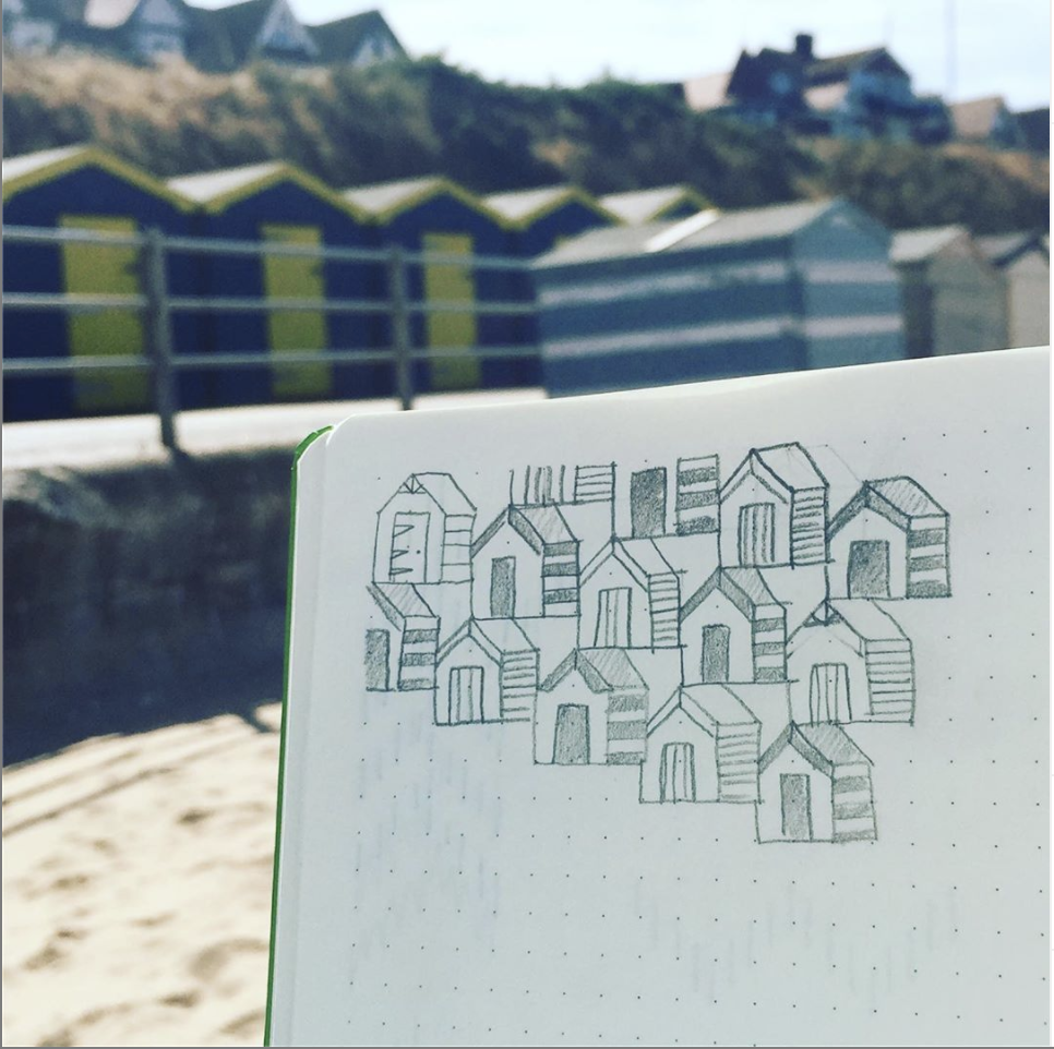 Screenshot 2020-07-19 at 15.11.14.png