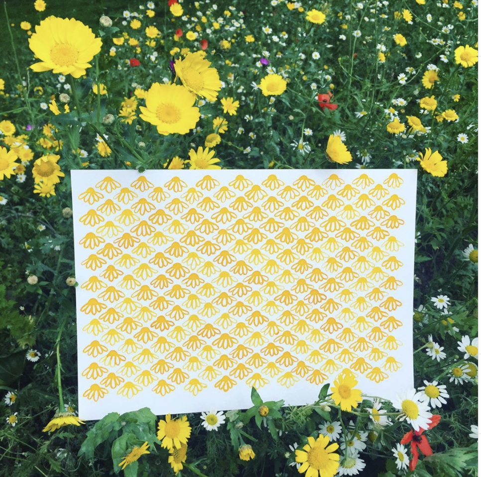 Screenshot 2020-07-19 at 15.11.40.png