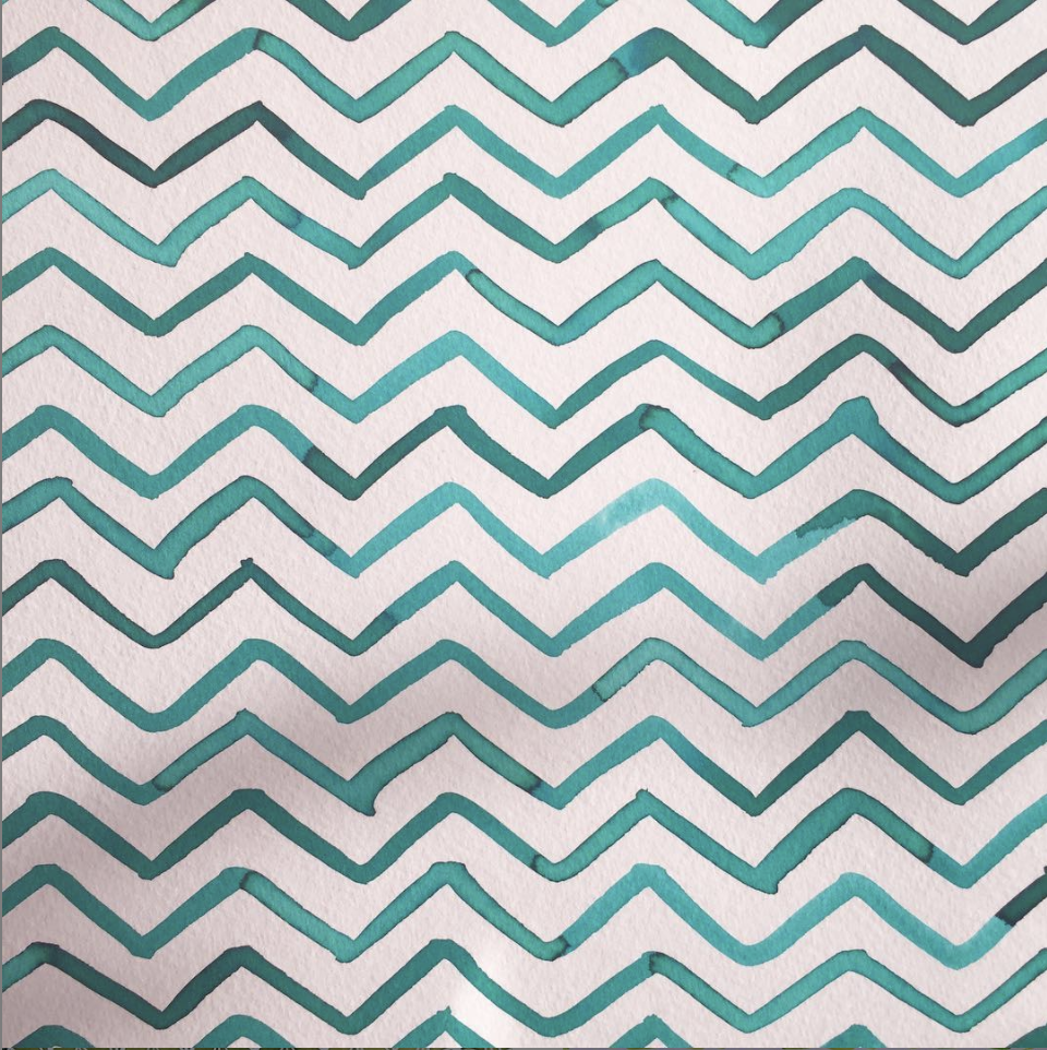 Screenshot 2020-07-19 at 15.24.28.png