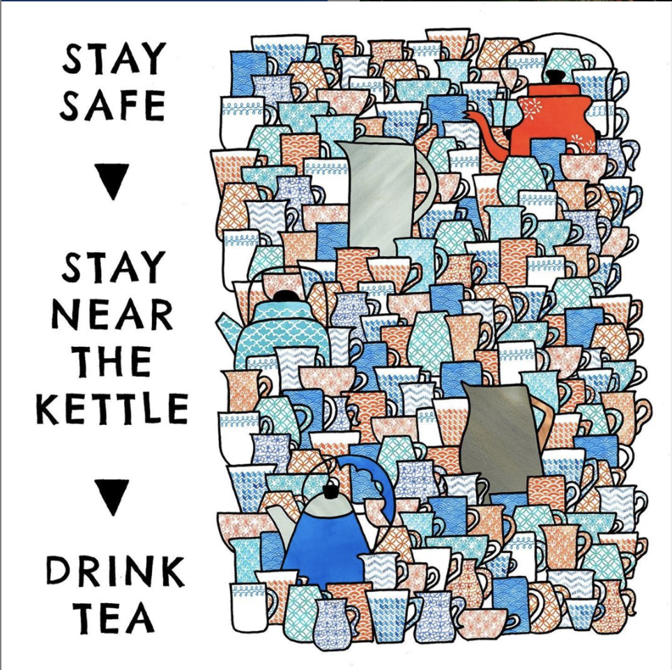 Screenshot 2020-07-19 at 15.29.57.png