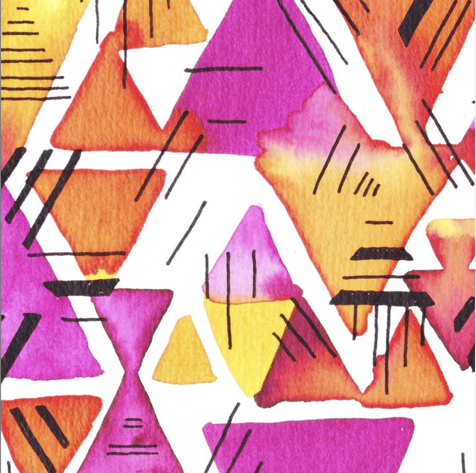 Screenshot 2020-07-19 at 15.31.44.png