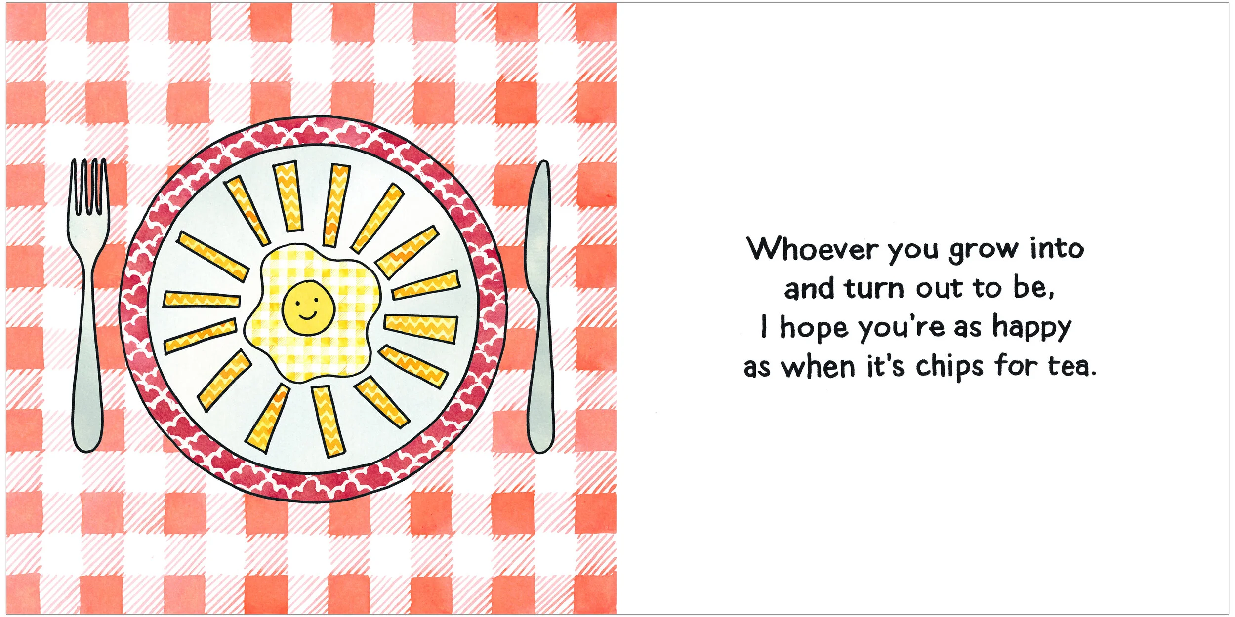 FINAL LAYOUT _ CHIPS _ 18x18 frame.jpg