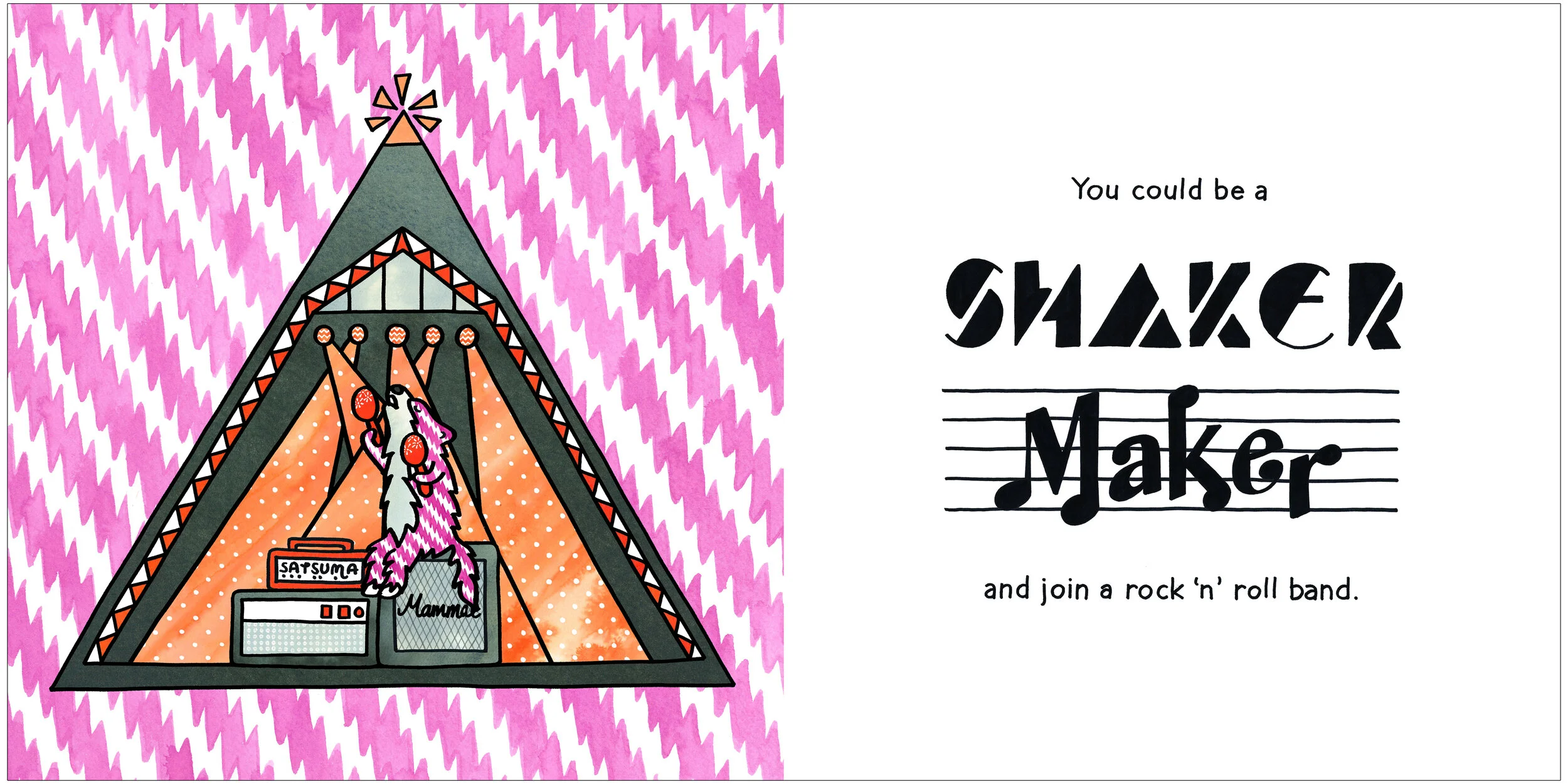 FINAL LAYOUT _ SHAKER MAKER _18 x18 frame.jpg