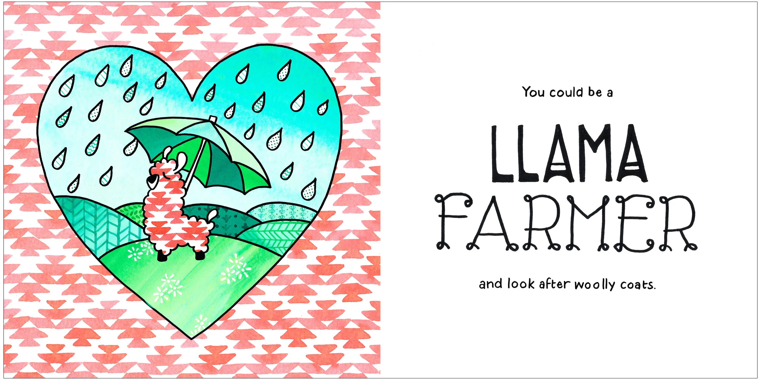 FINAL LAYOUT _ LLAMA _ 18x18 frame.jpg